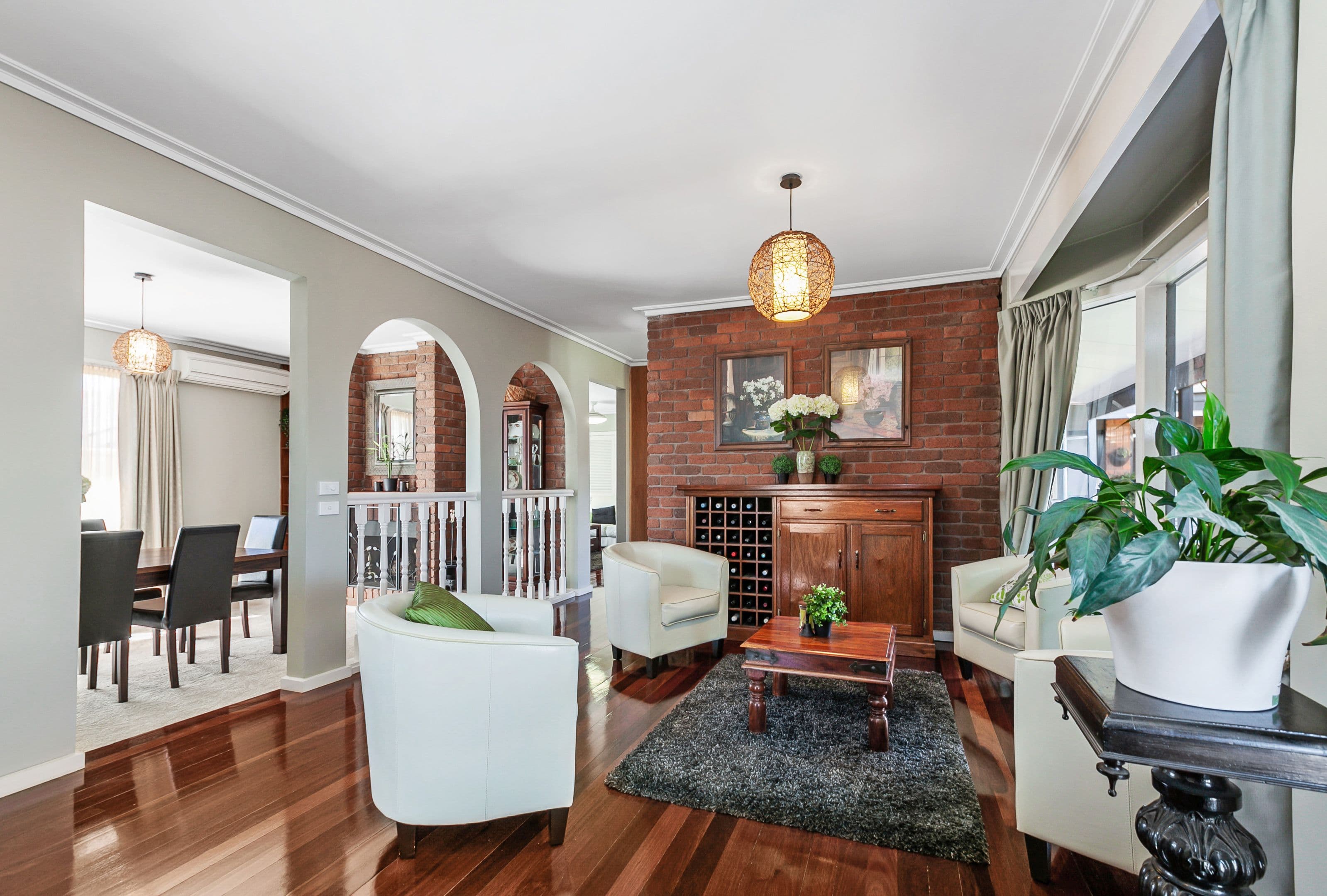 9 Hurlstone Crescent, Mill Park VIC 3082, Mill Park - Thumbnail 2