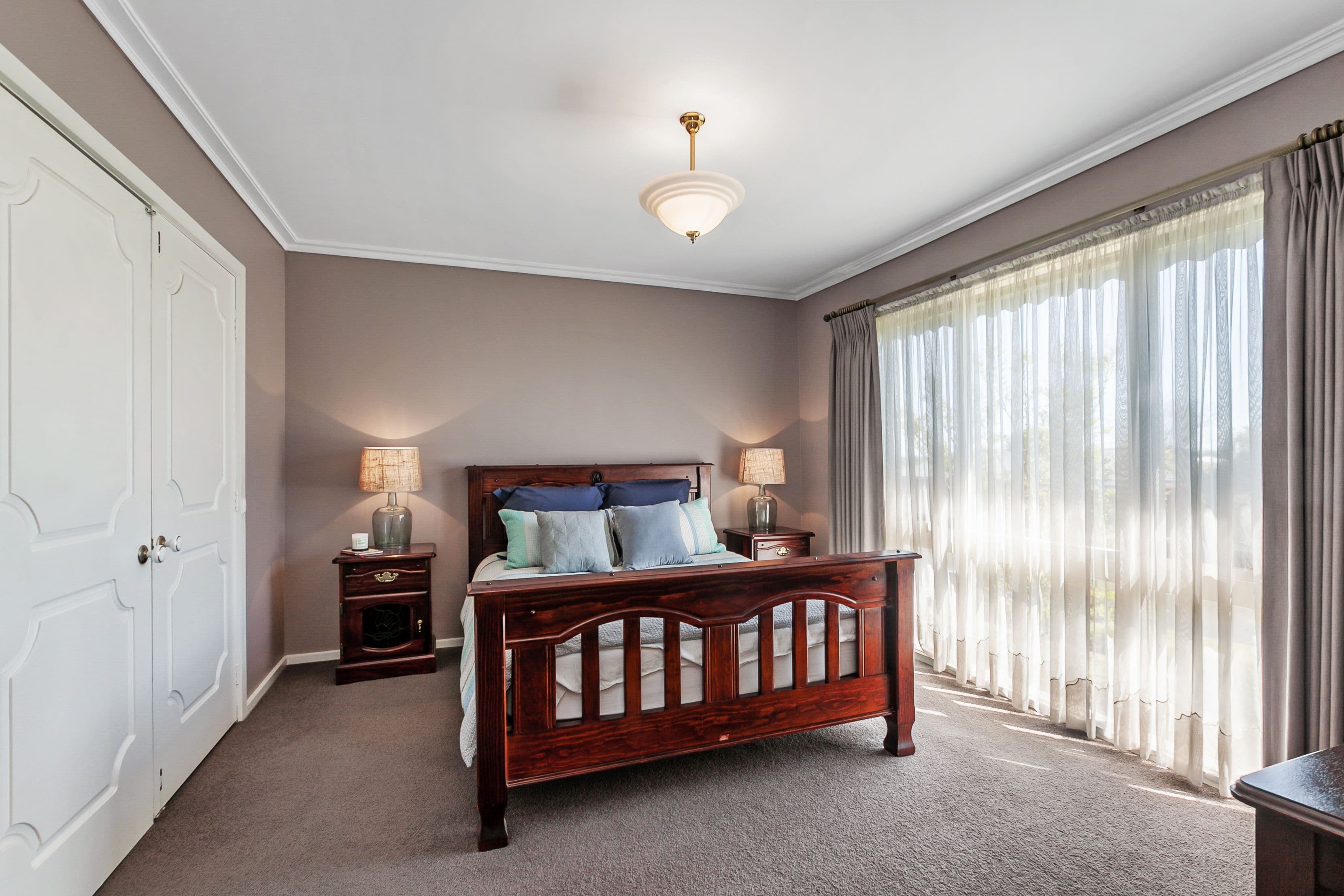 9 Hurlstone Crescent, Mill Park VIC 3082, Mill Park - Thumbnail 3