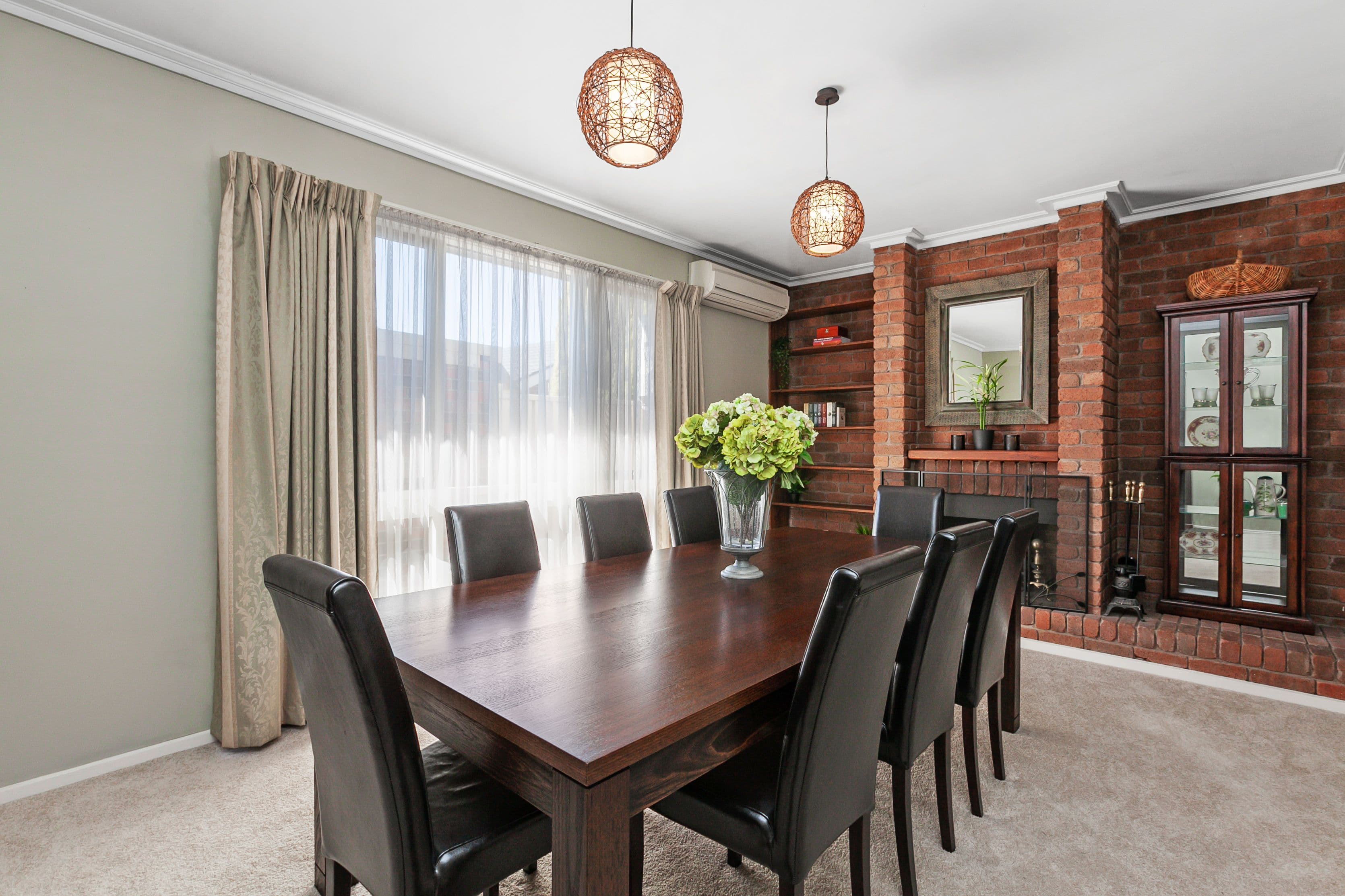 9 Hurlstone Crescent, Mill Park VIC 3082, Mill Park - Thumbnail 7