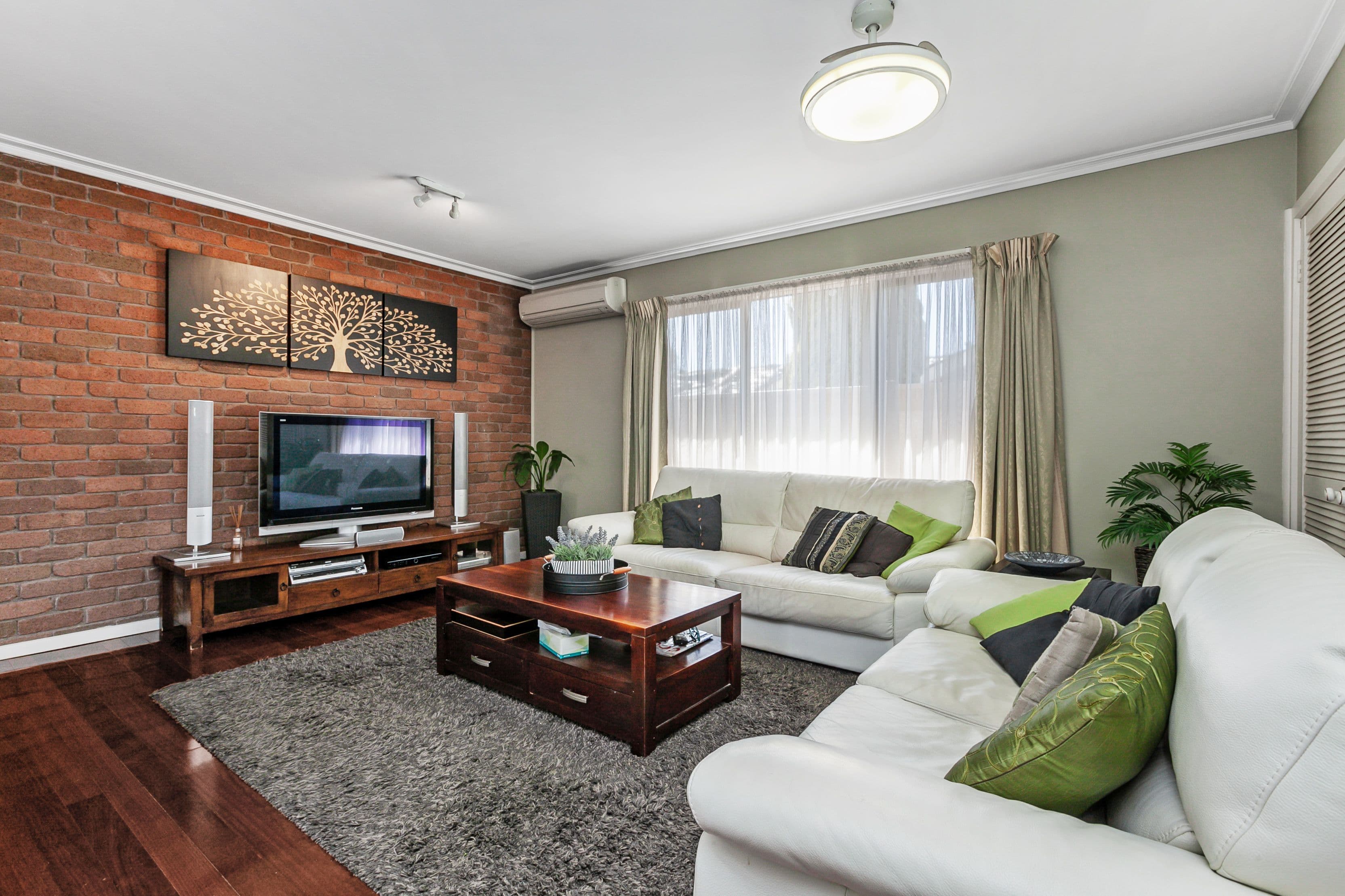 9 Hurlstone Crescent, Mill Park VIC 3082, Mill Park - Thumbnail 8