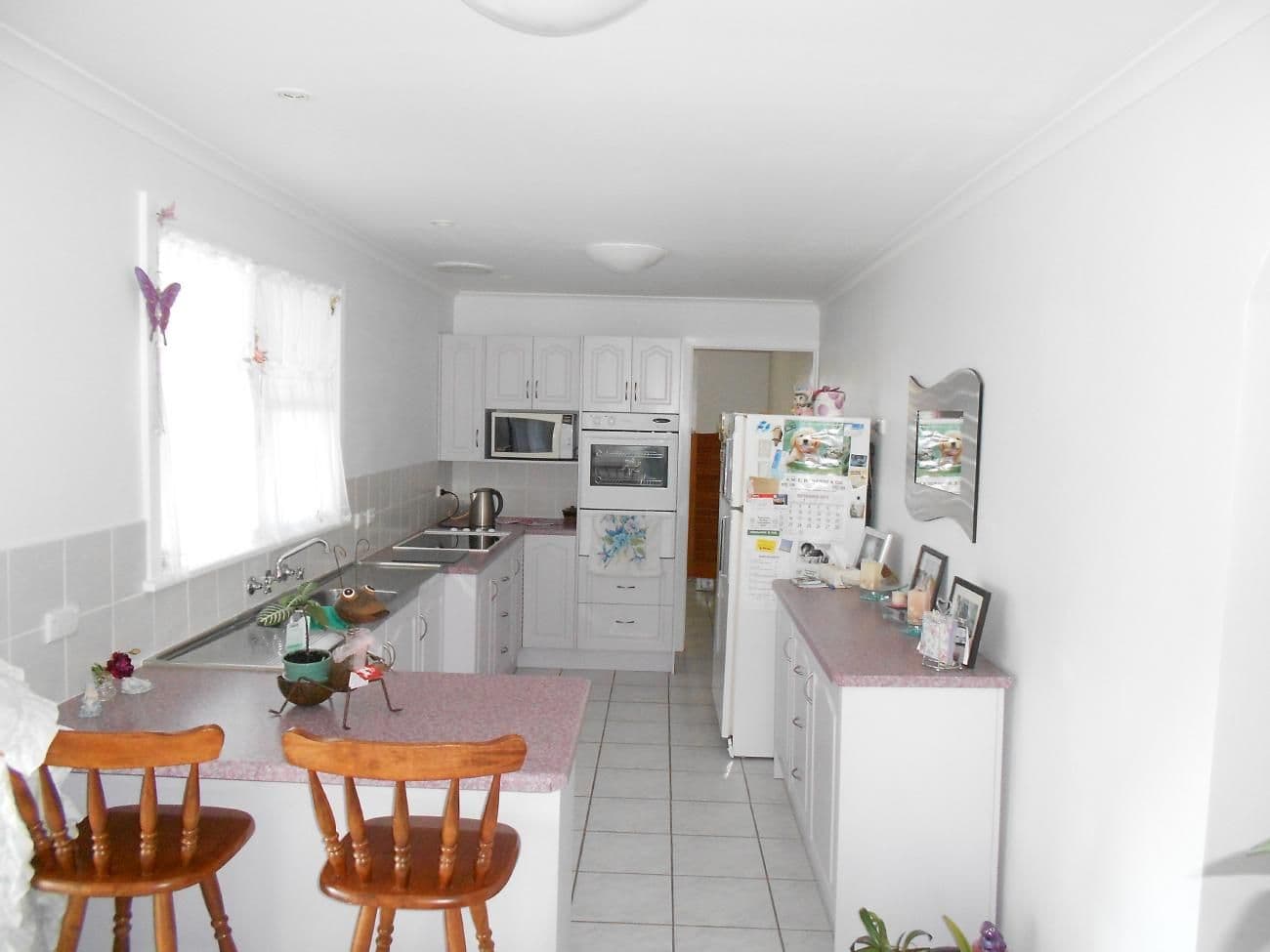 2 Albert Parade, BORDERTOWN SA 5268, Bordertown - Thumbnail 2