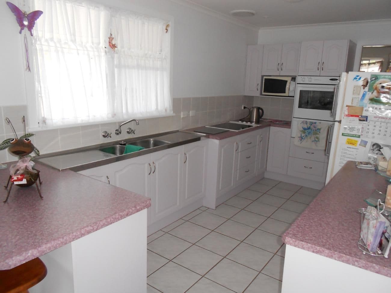 2 Albert Parade, BORDERTOWN SA 5268, Bordertown - Thumbnail 3