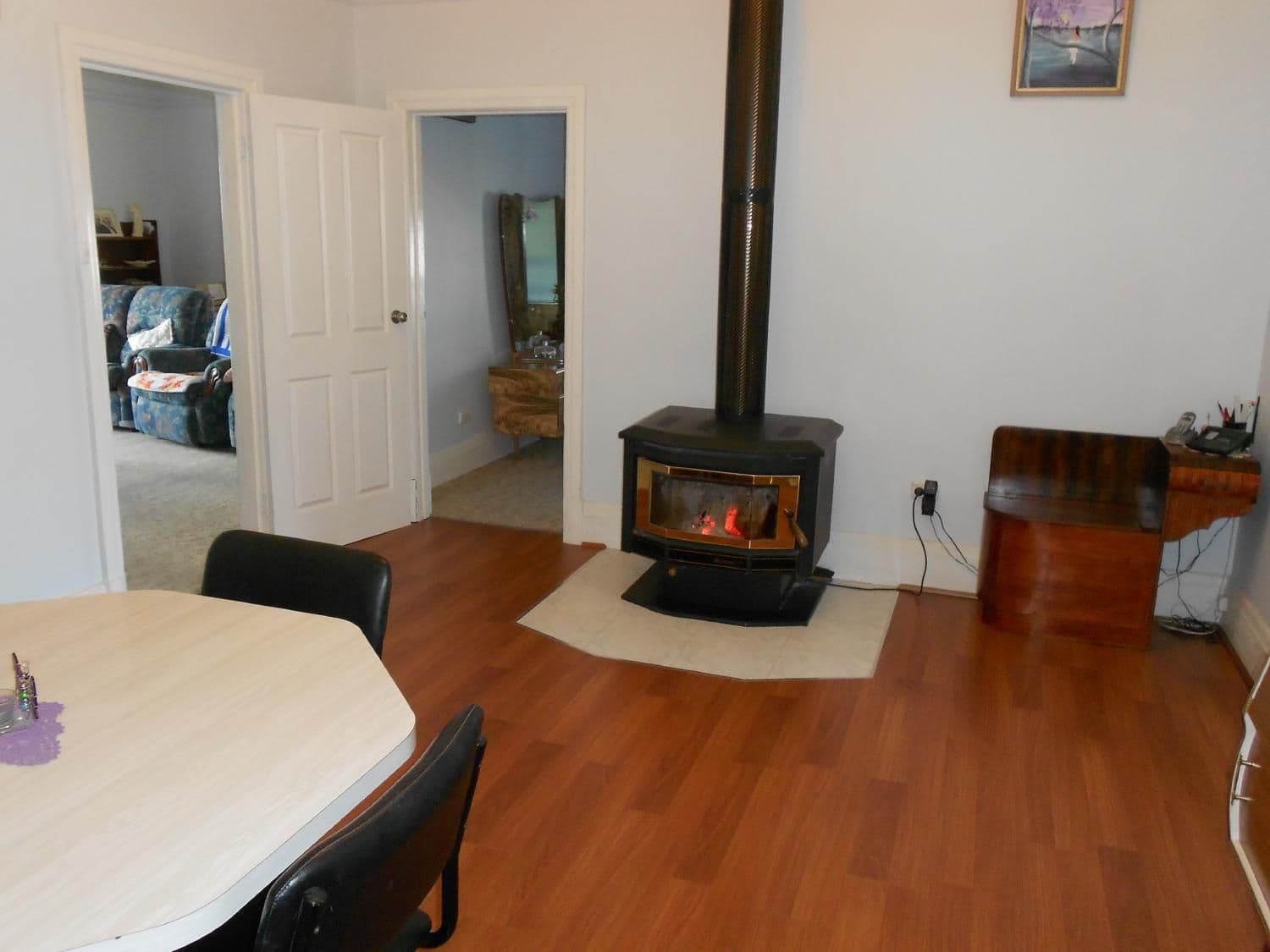 2 Albert Parade, BORDERTOWN SA 5268, Bordertown - Thumbnail 4