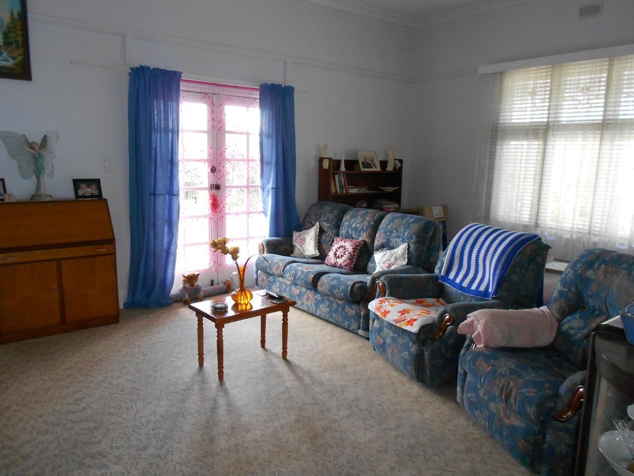 2 Albert Parade, BORDERTOWN SA 5268, Bordertown - Thumbnail 5