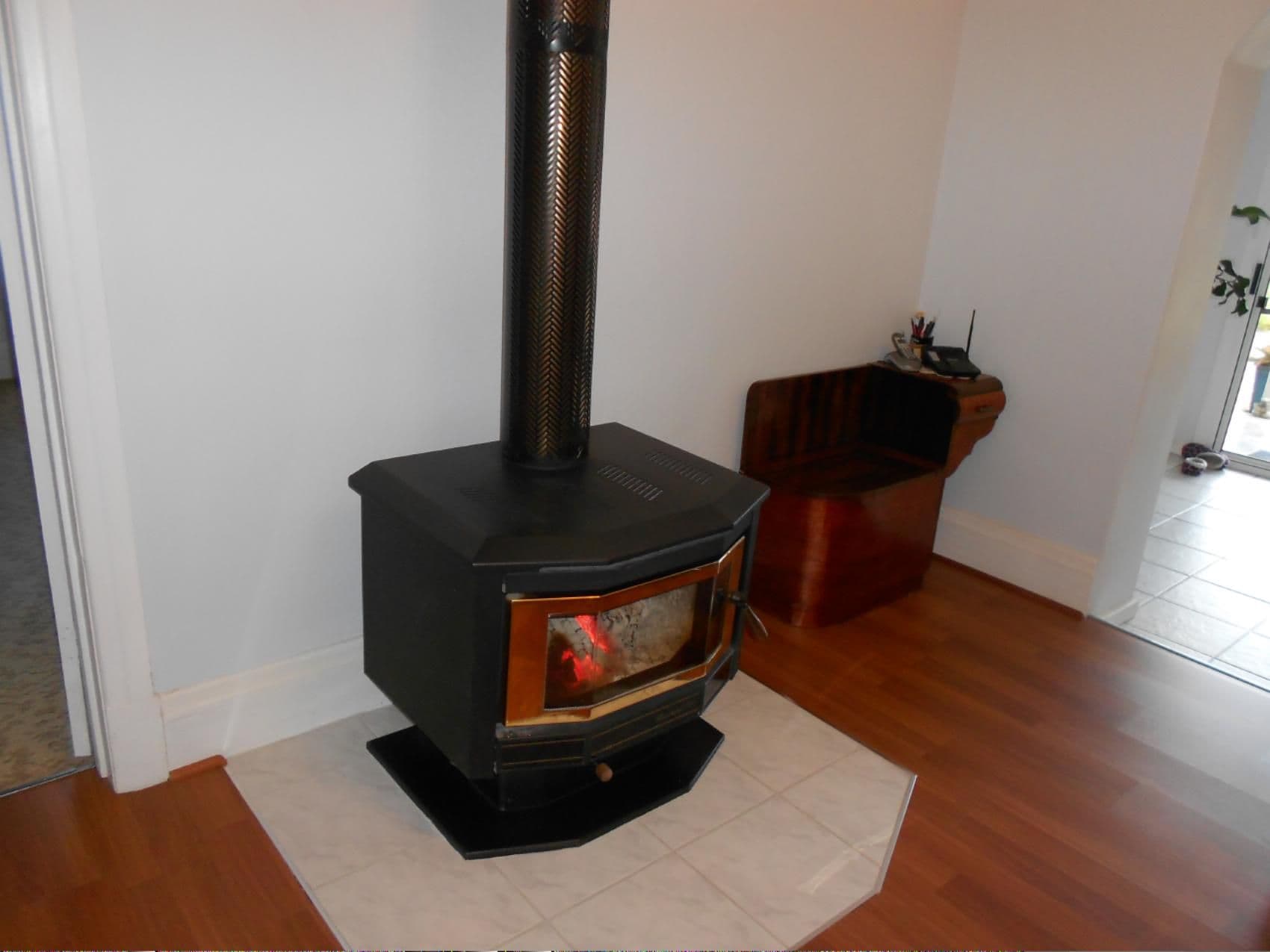2 Albert Parade, BORDERTOWN SA 5268, Bordertown - Thumbnail 6