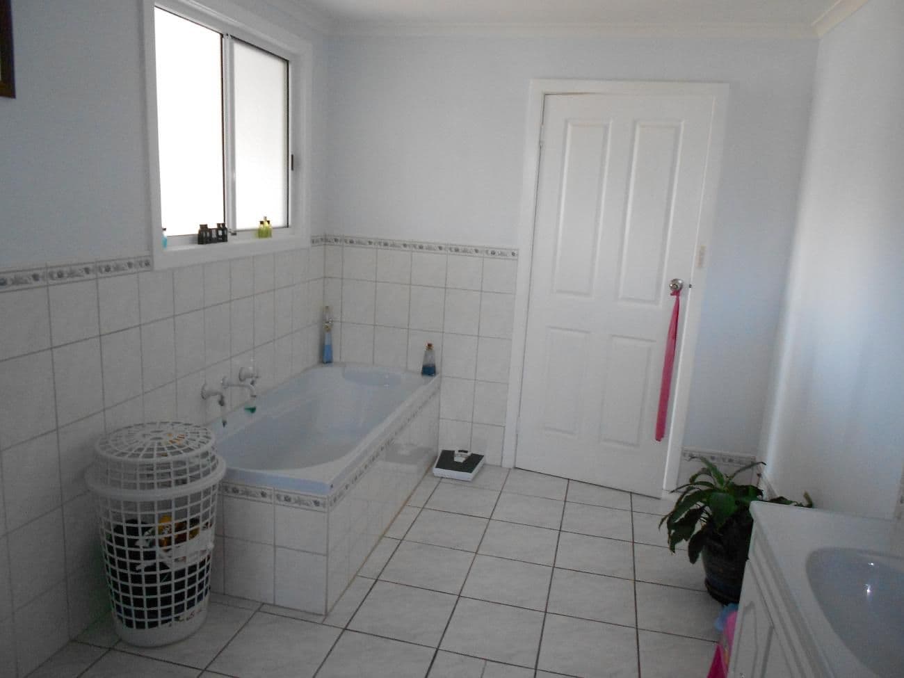 2 Albert Parade, BORDERTOWN SA 5268, Bordertown - Thumbnail 7