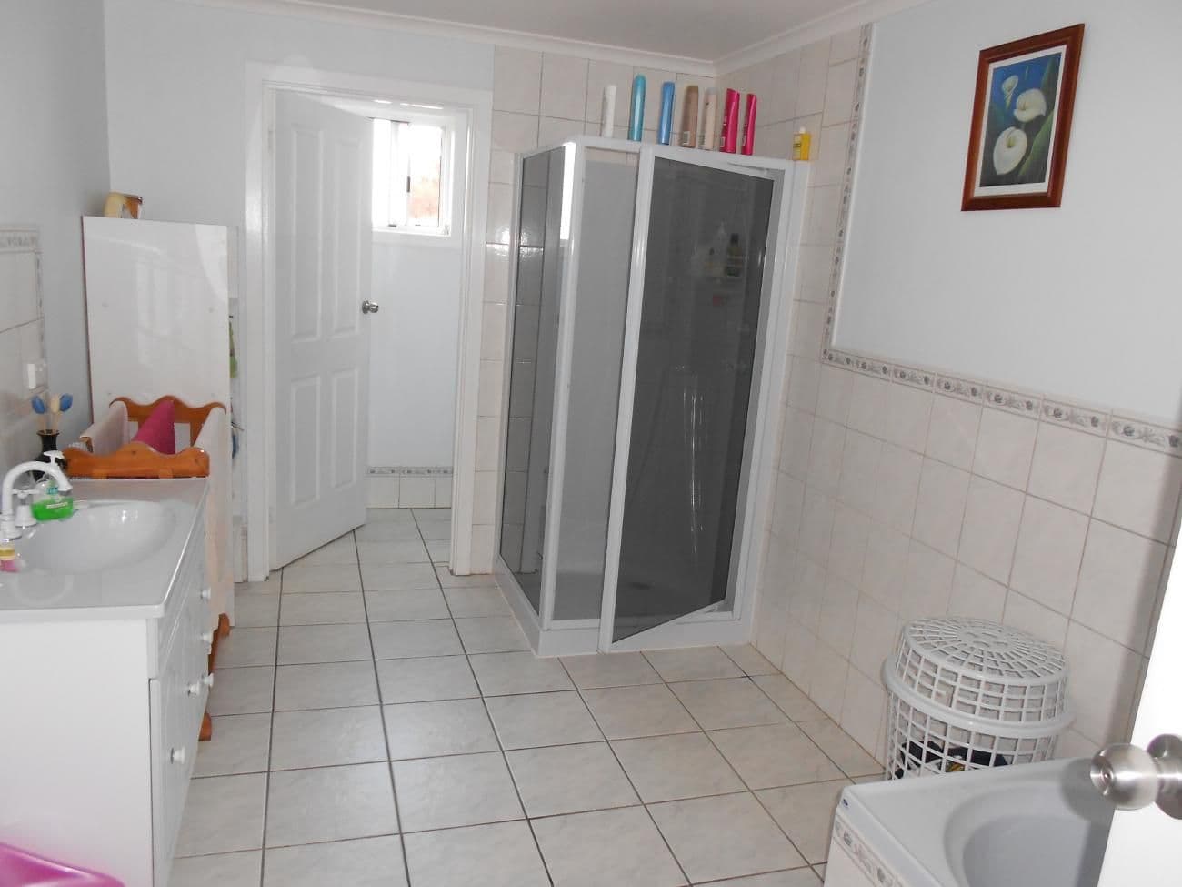 2 Albert Parade, BORDERTOWN SA 5268, Bordertown - Thumbnail 8