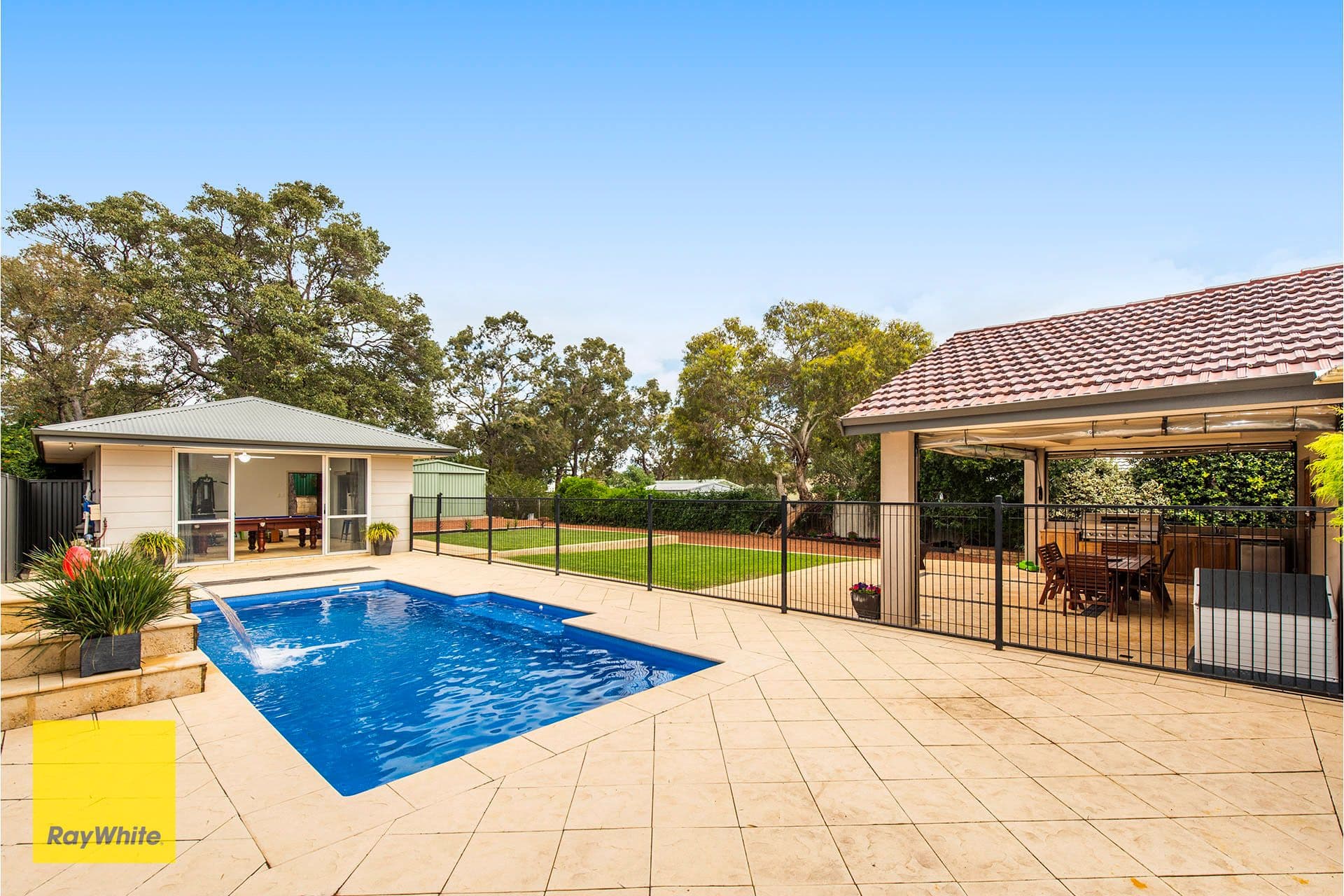 11 Temby Avenue, Kalamunda WA 6076, Kalamunda - Image 1