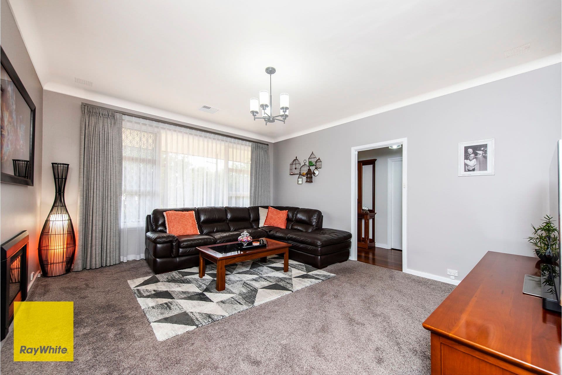 11 Temby Avenue, Kalamunda WA 6076, Kalamunda - Thumbnail 4