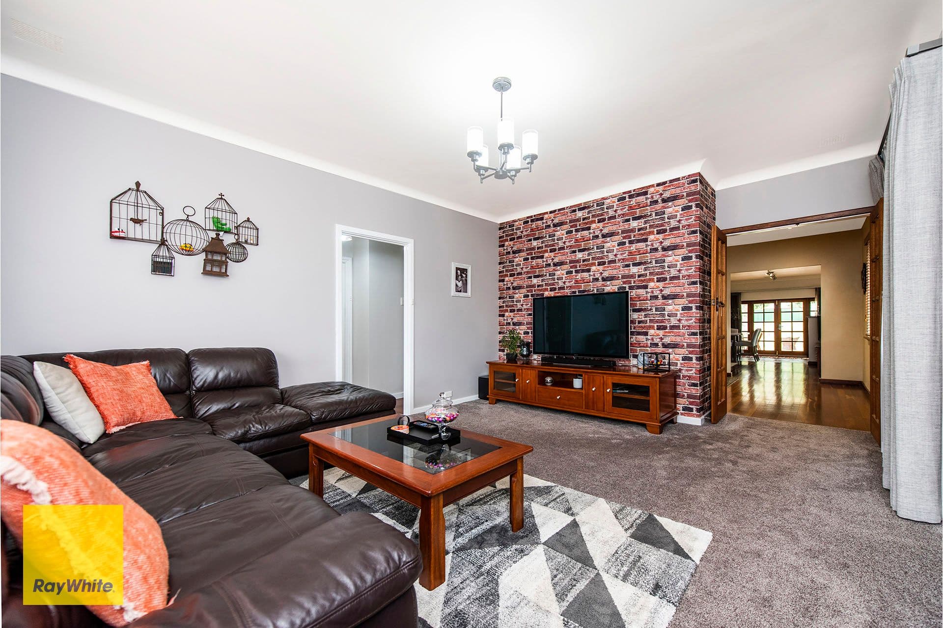 11 Temby Avenue, Kalamunda WA 6076, Kalamunda - Thumbnail 5