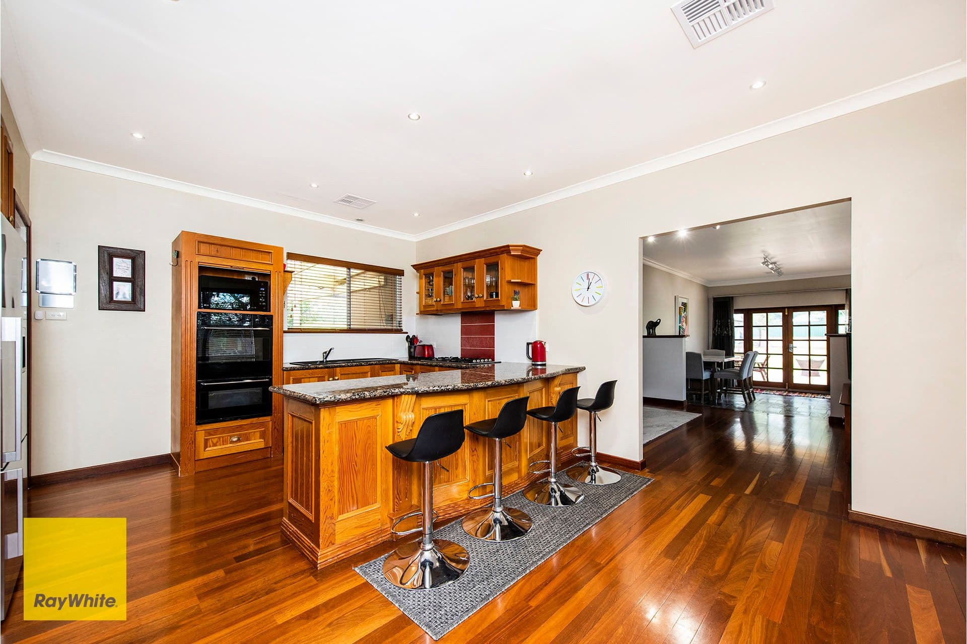11 Temby Avenue, Kalamunda WA 6076, Kalamunda - Thumbnail 6