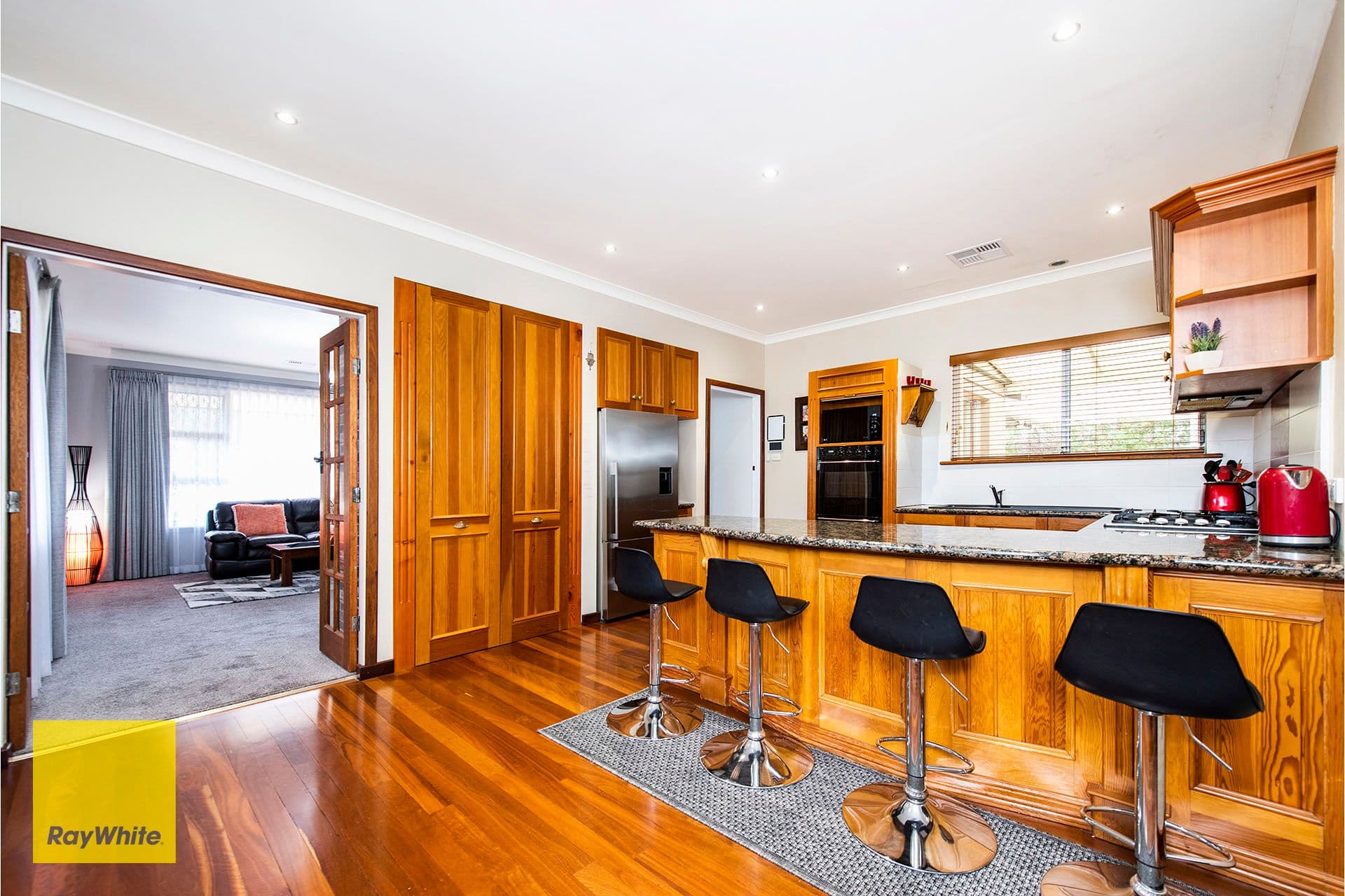 11 Temby Avenue, Kalamunda WA 6076, Kalamunda - Thumbnail 8
