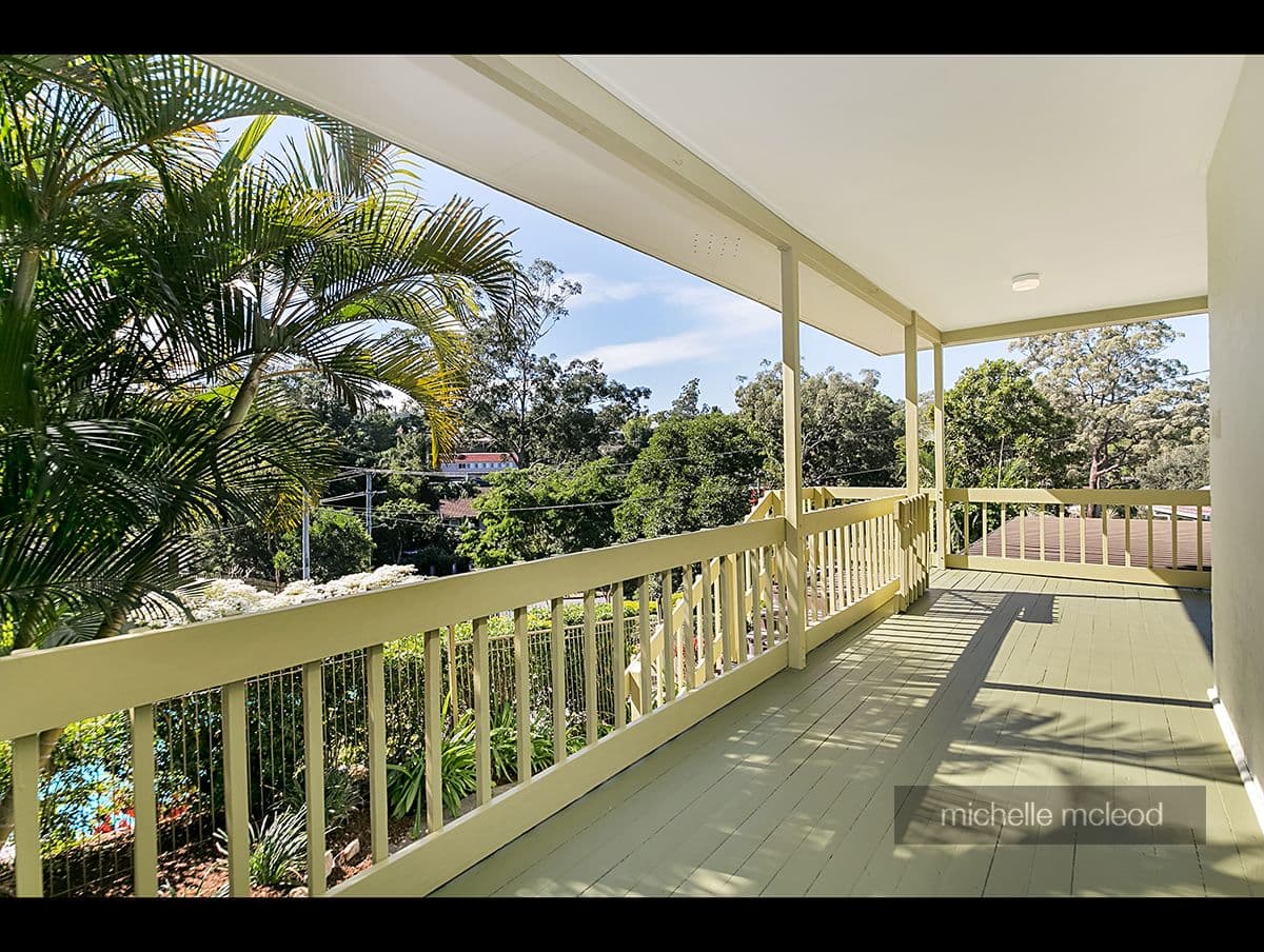 22 Merrilyn Street, Chapel Hill QLD 4069, Chapel Hill - Thumbnail 5