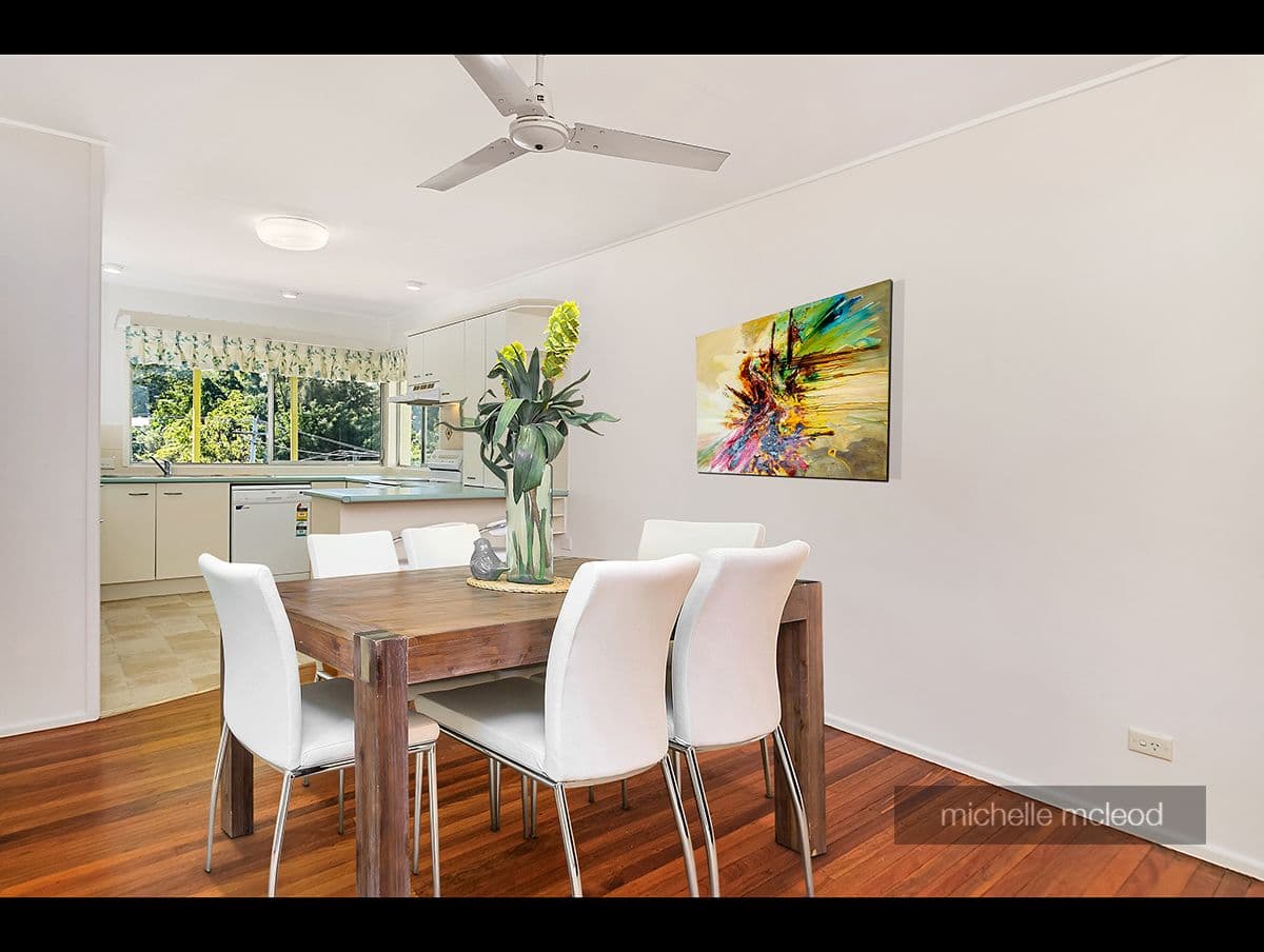 22 Merrilyn Street, Chapel Hill QLD 4069, Chapel Hill - Thumbnail 8