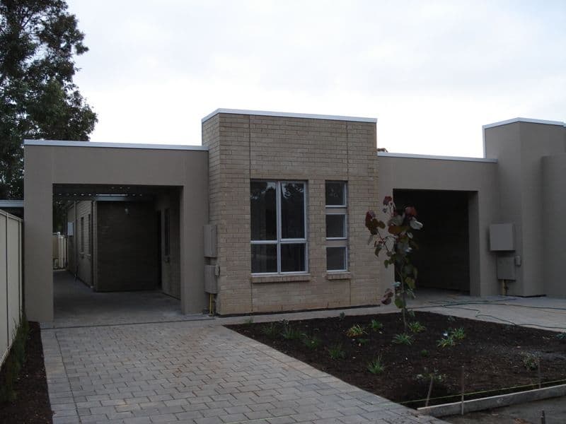 18 Clacton Road, DOVER GARDENS SA 5048, Dover Gardens - Image 1