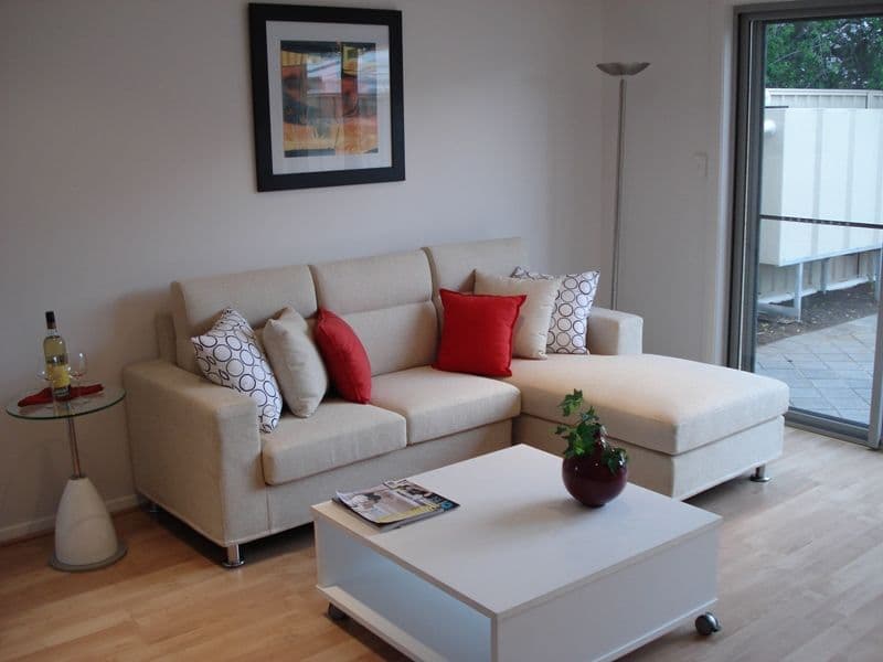 18 Clacton Road, DOVER GARDENS SA 5048, Dover Gardens - Thumbnail 2
