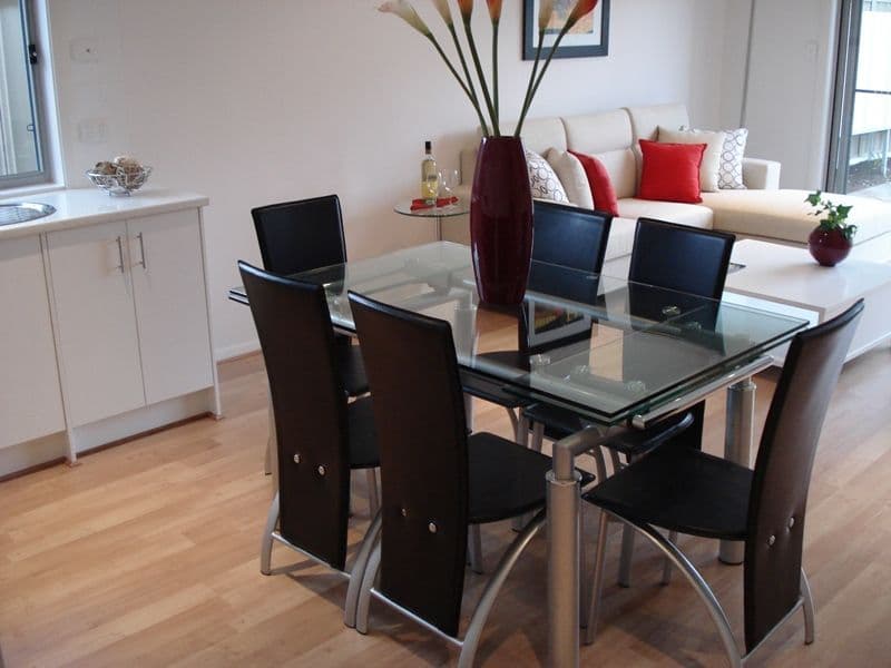 18 Clacton Road, DOVER GARDENS SA 5048, Dover Gardens - Thumbnail 4