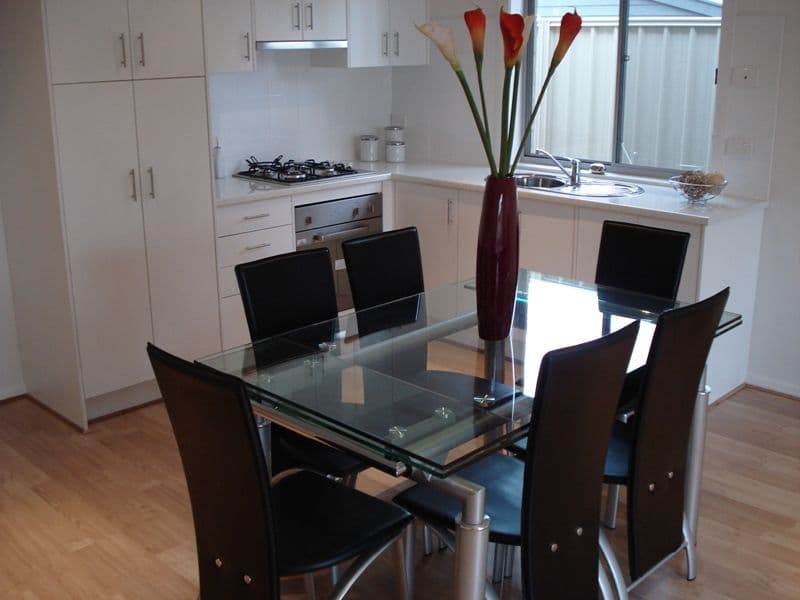 18 Clacton Road, DOVER GARDENS SA 5048, Dover Gardens - Thumbnail 5