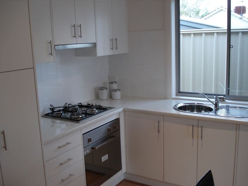 18 Clacton Road, DOVER GARDENS SA 5048, Dover Gardens - Thumbnail 6