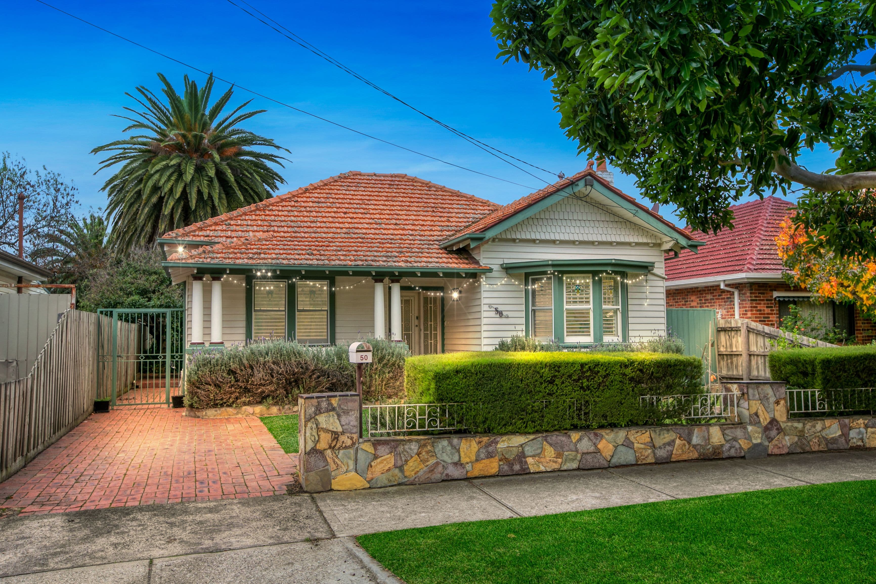 50 Gloucester Street, Reservoir VIC 3073, Reservoir - Image 1
