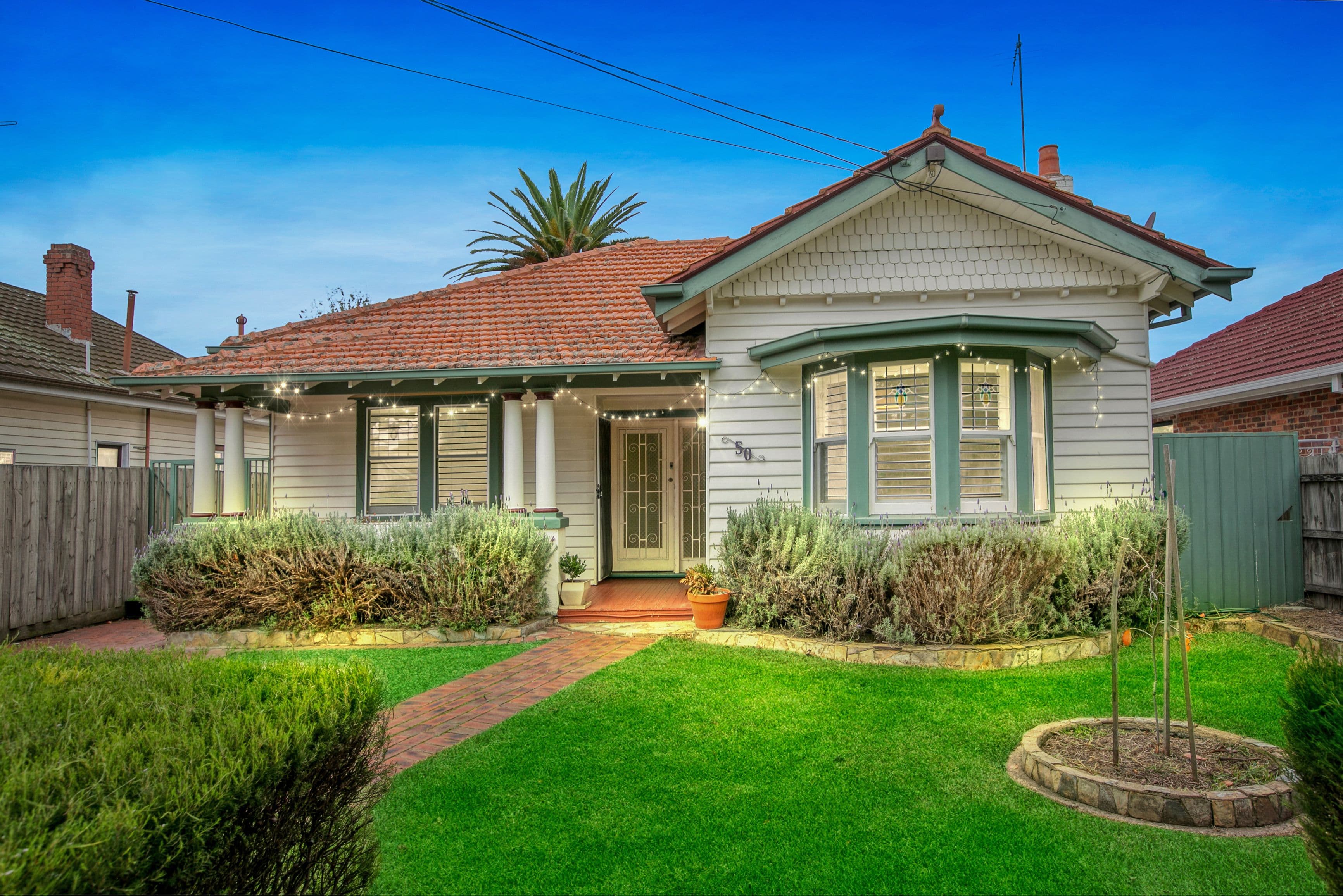 50 Gloucester Street, Reservoir VIC 3073, Reservoir - Thumbnail 2