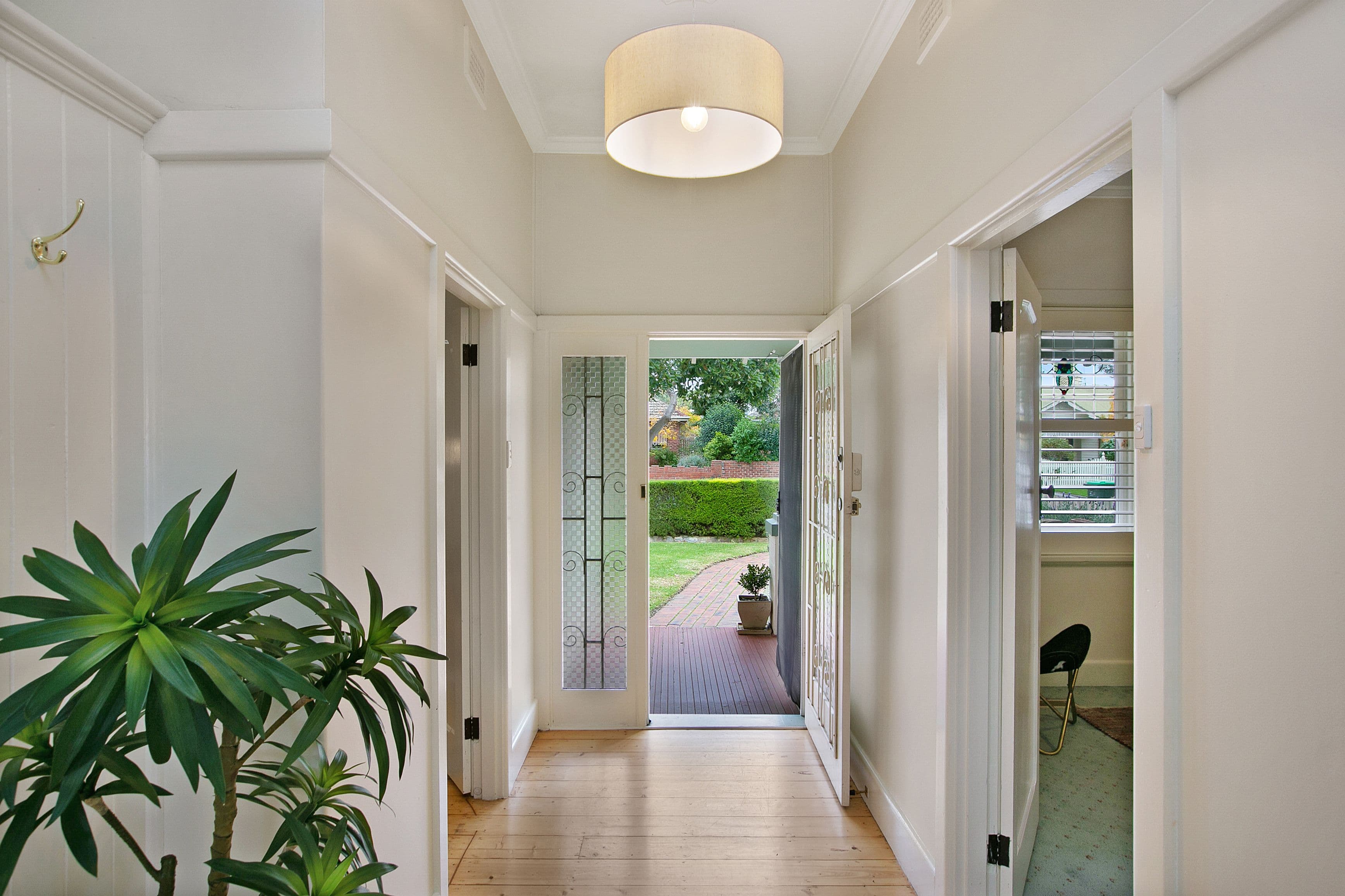 50 Gloucester Street, Reservoir VIC 3073, Reservoir - Thumbnail 3
