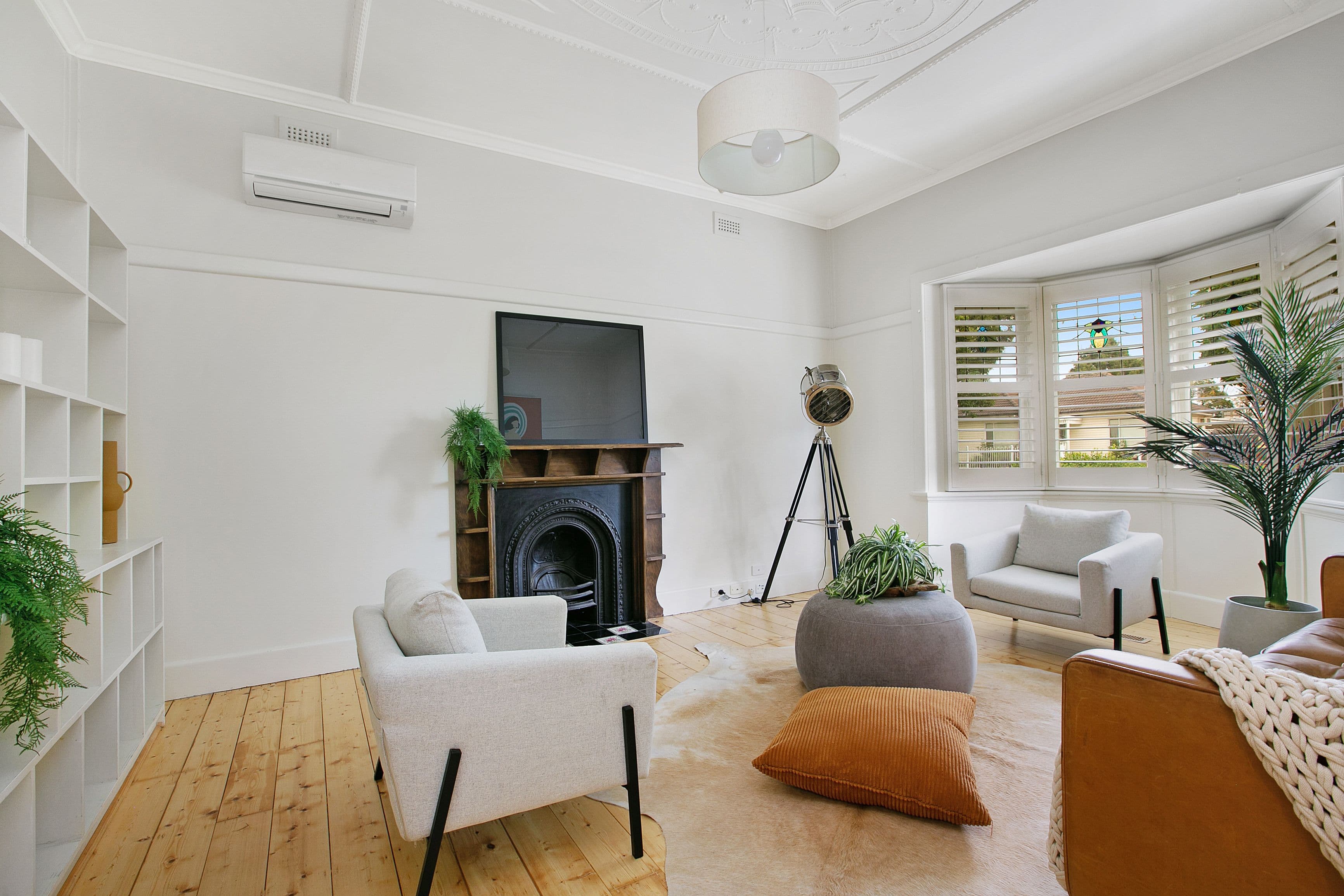 50 Gloucester Street, Reservoir VIC 3073, Reservoir - Thumbnail 4