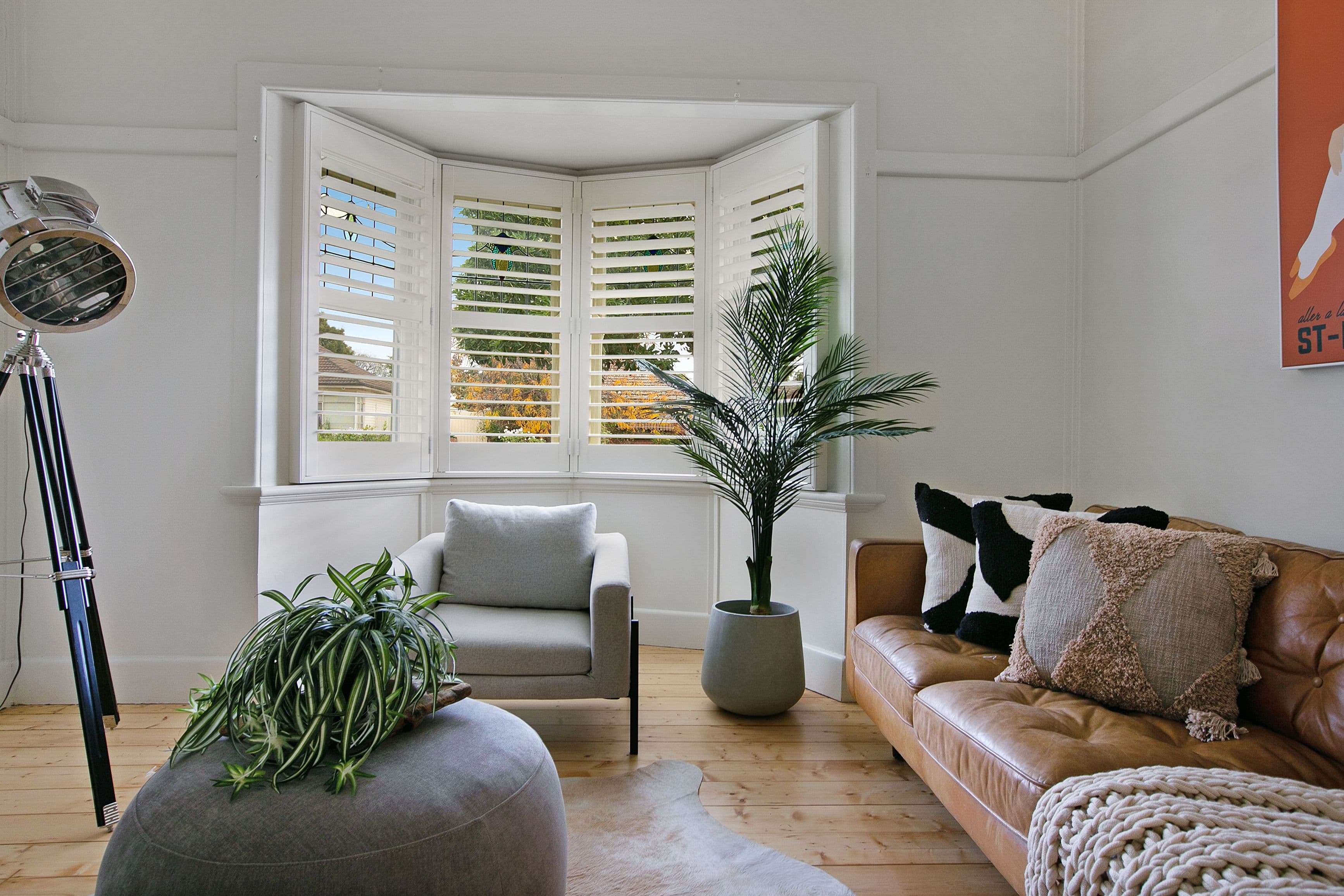 50 Gloucester Street, Reservoir VIC 3073, Reservoir - Thumbnail 5