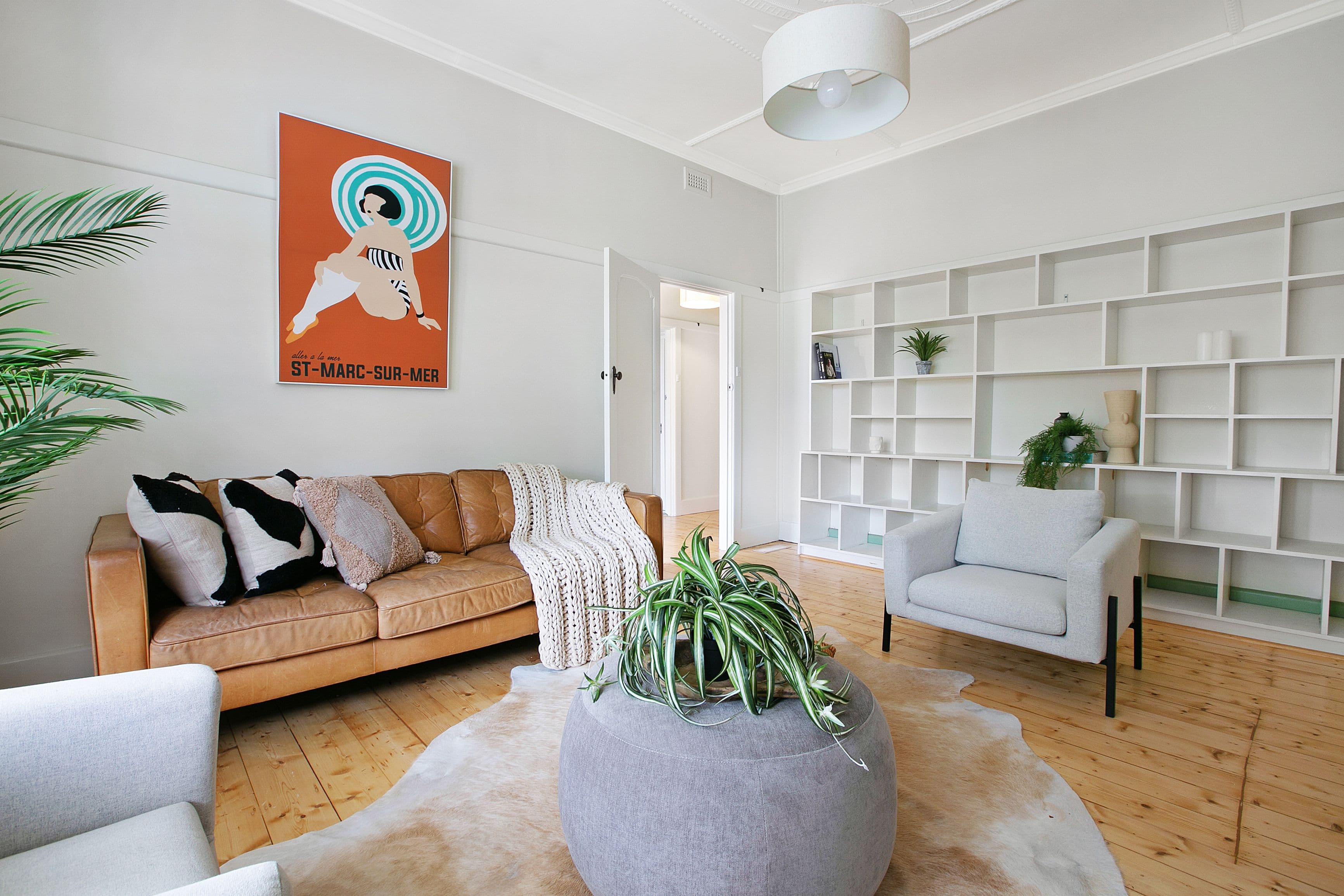 50 Gloucester Street, Reservoir VIC 3073, Reservoir - Thumbnail 6