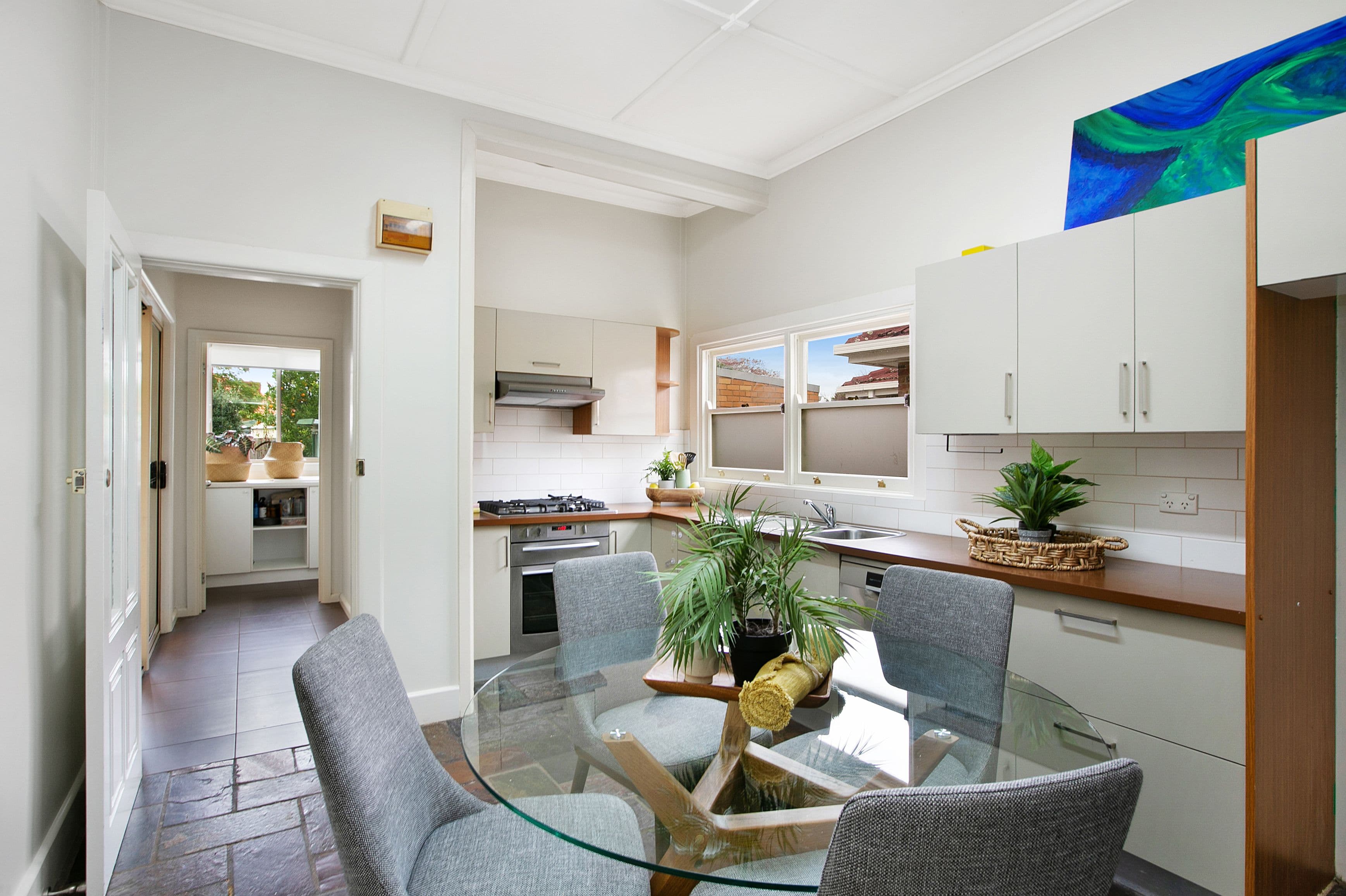 50 Gloucester Street, Reservoir VIC 3073, Reservoir - Thumbnail 8