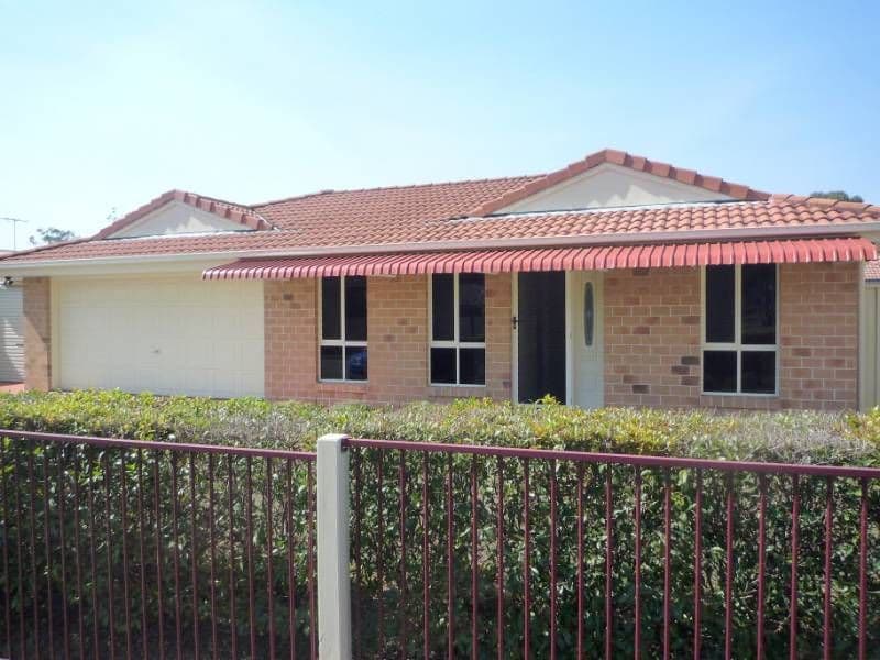 75 Bayview Terrace, Deception Bay QLD 4508, Deception Bay - Image 1