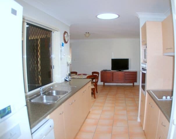 75 Bayview Terrace, Deception Bay QLD 4508, Deception Bay - Thumbnail 2