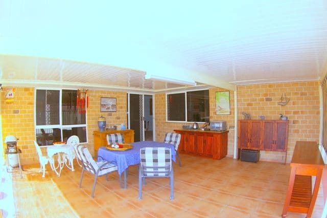 75 Bayview Terrace, Deception Bay QLD 4508, Deception Bay - Thumbnail 4