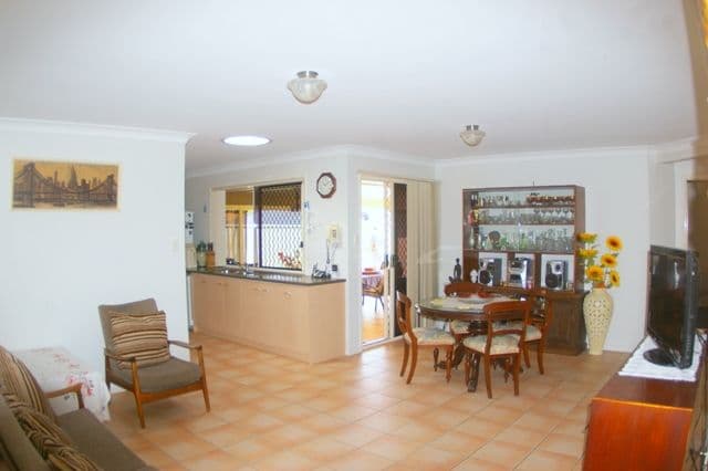 75 Bayview Terrace, Deception Bay QLD 4508, Deception Bay - Thumbnail 5