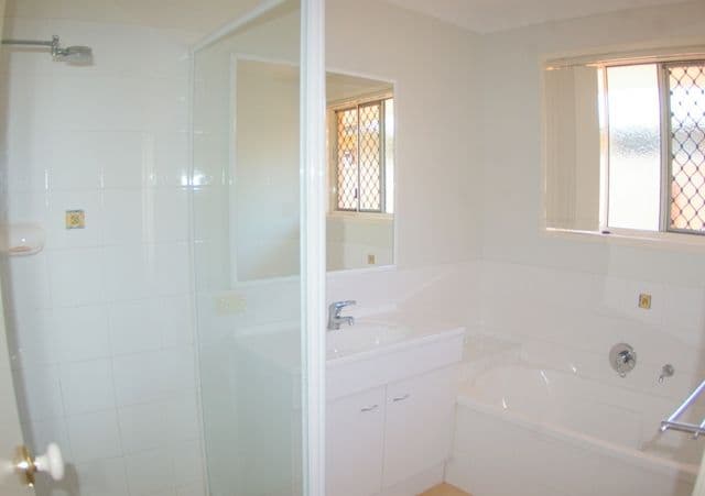 75 Bayview Terrace, Deception Bay QLD 4508, Deception Bay - Thumbnail 6