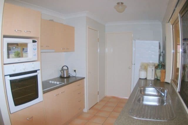 75 Bayview Terrace, Deception Bay QLD 4508, Deception Bay - Thumbnail 7