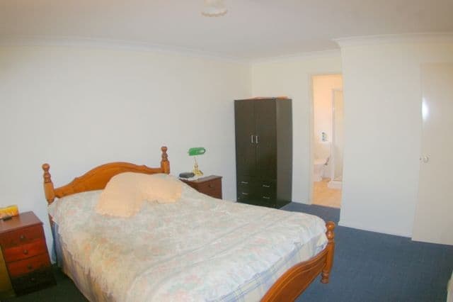 75 Bayview Terrace, Deception Bay QLD 4508, Deception Bay - Thumbnail 8