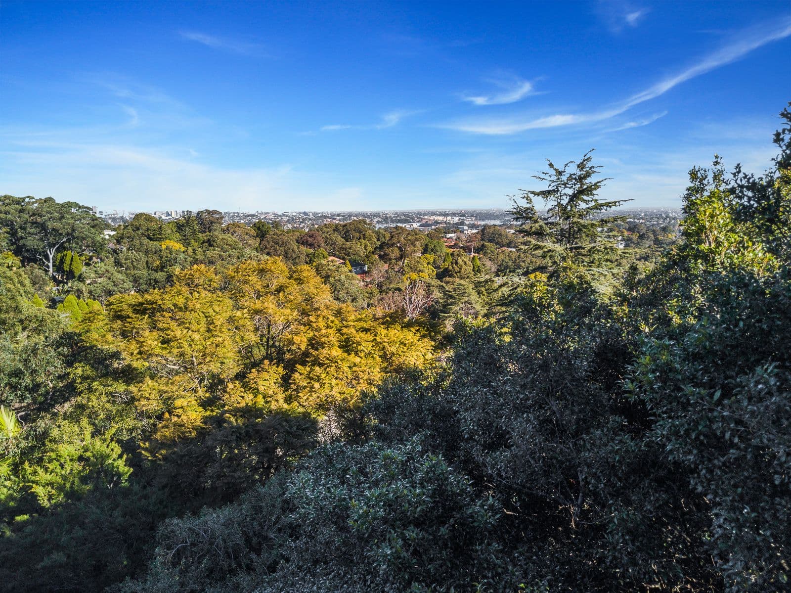266 Pacific Highway, Greenwich NSW 2065, Greenwich - Image 1
