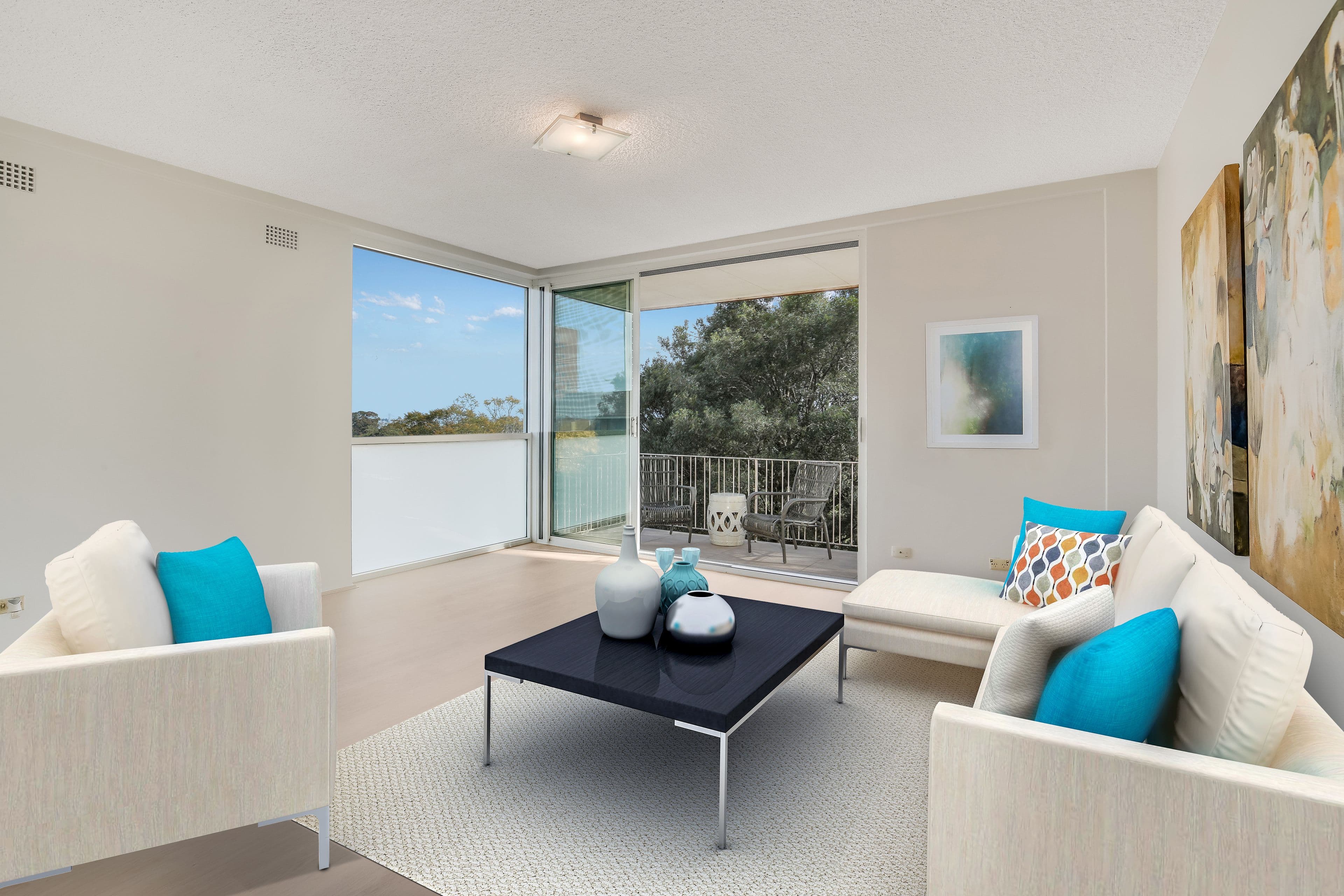 266 Pacific Highway, Greenwich NSW 2065, Greenwich - Thumbnail 2