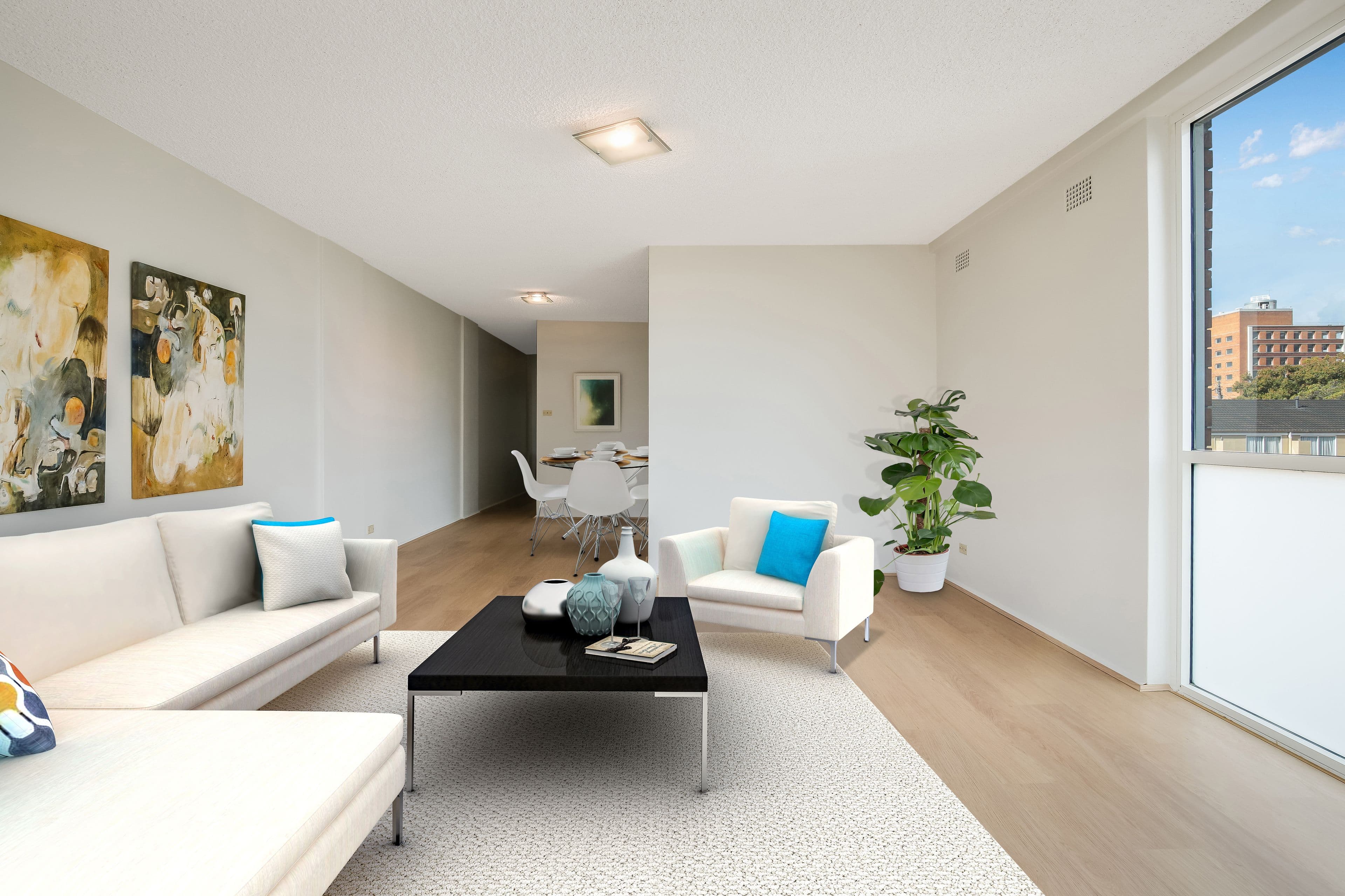 266 Pacific Highway, Greenwich NSW 2065, Greenwich - Thumbnail 3
