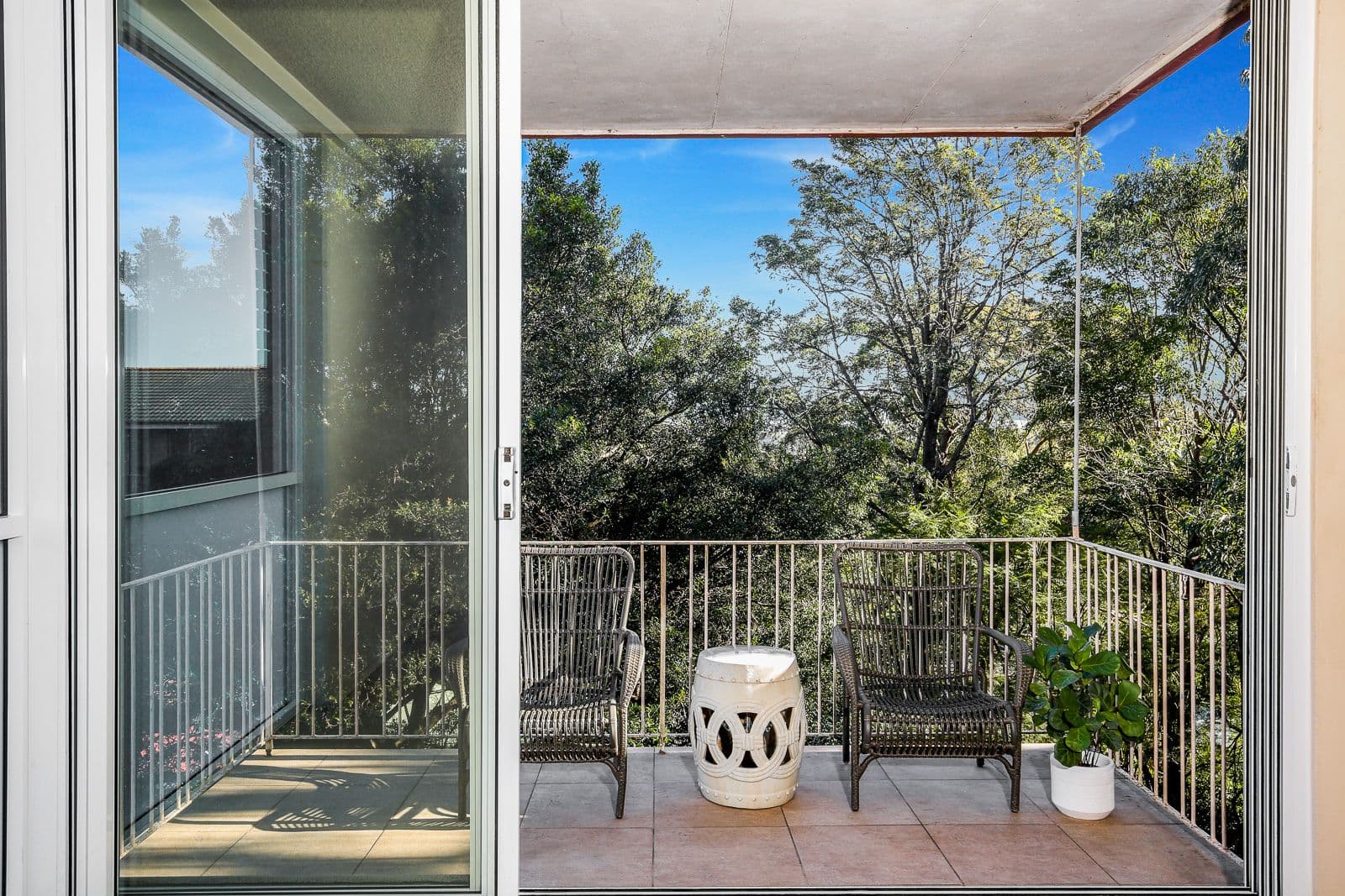 266 Pacific Highway, Greenwich NSW 2065, Greenwich - Thumbnail 4