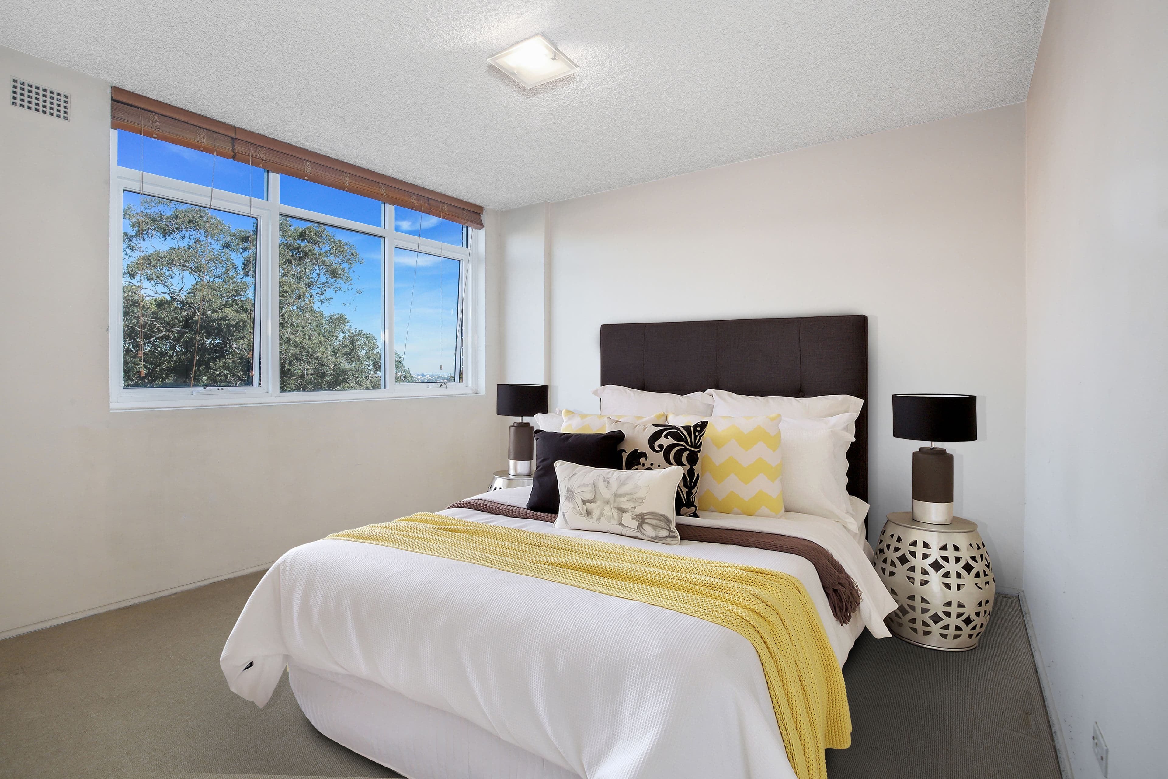 266 Pacific Highway, Greenwich NSW 2065, Greenwich - Thumbnail 5