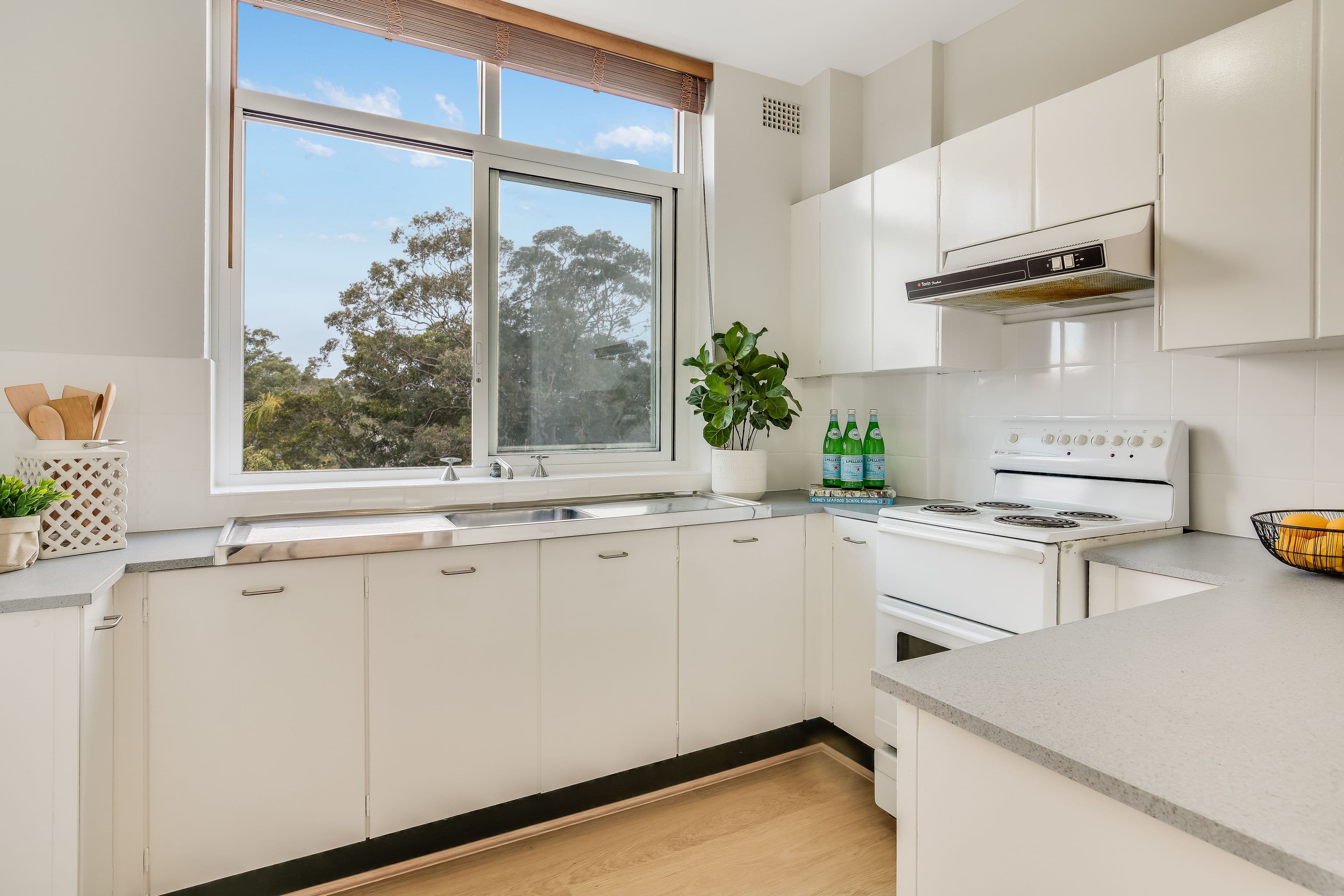 266 Pacific Highway, Greenwich NSW 2065, Greenwich - Thumbnail 6