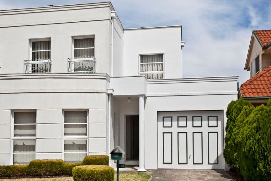 25 The Quadrangle, GLEN WAVERLEY VIC 3150, Glen Waverley - Image 1