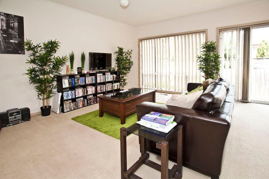 25 The Quadrangle, GLEN WAVERLEY VIC 3150, Glen Waverley - Thumbnail 4