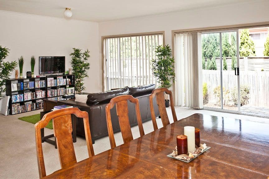 25 The Quadrangle, GLEN WAVERLEY VIC 3150, Glen Waverley - Thumbnail 5