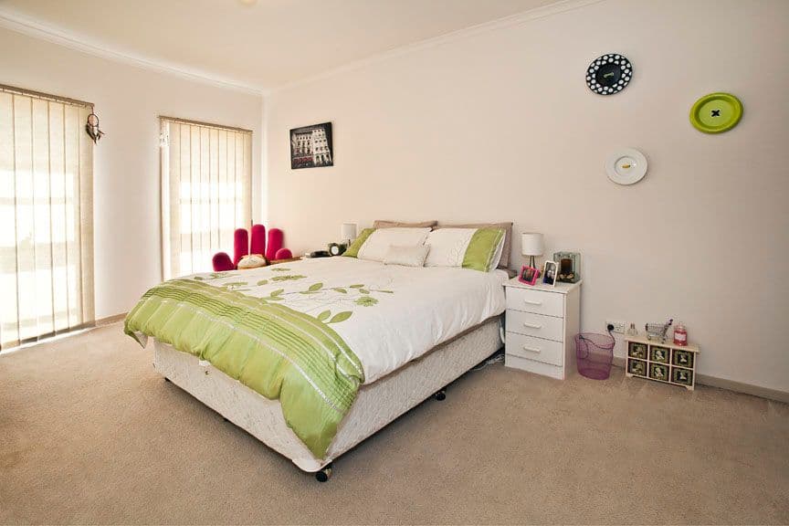 25 The Quadrangle, GLEN WAVERLEY VIC 3150, Glen Waverley - Thumbnail 6