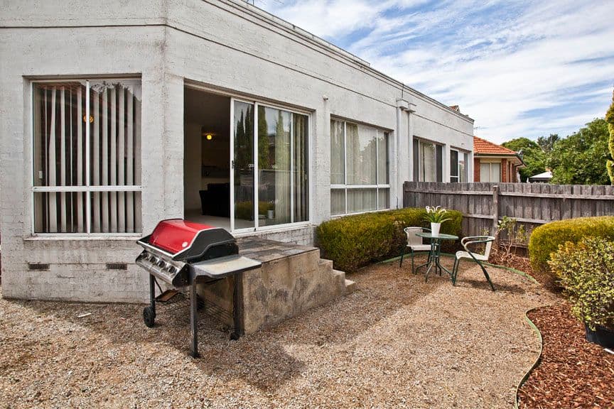 25 The Quadrangle, GLEN WAVERLEY VIC 3150, Glen Waverley - Thumbnail 8