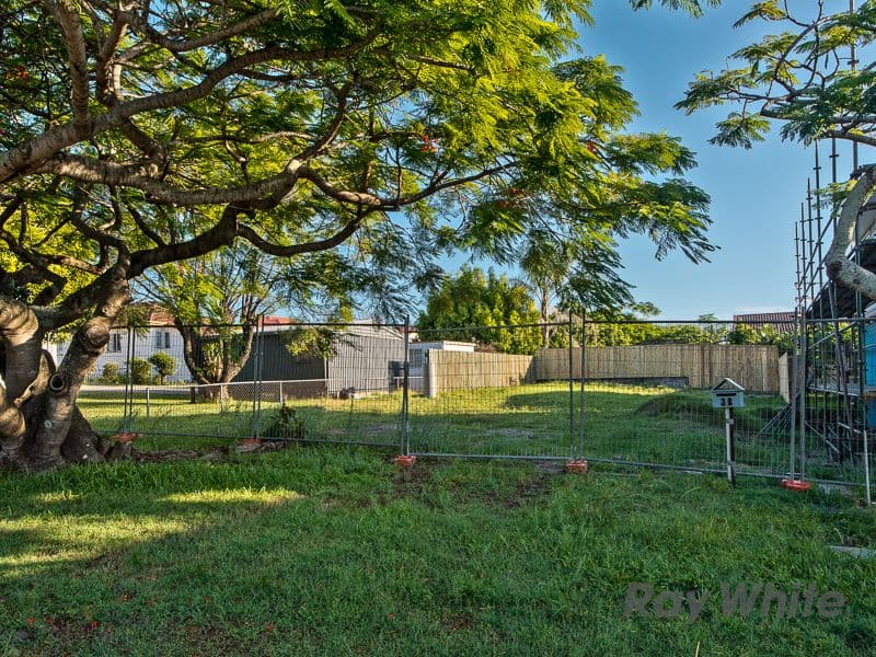 36 Corowa Street, Wavell Heights QLD 4012, Wavell Heights - Thumbnail 3