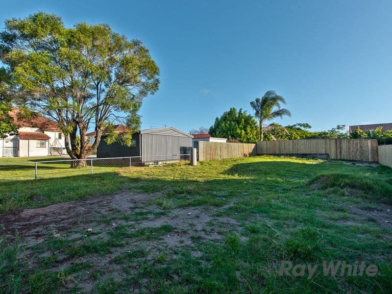 36 Corowa Street, Wavell Heights QLD 4012, Wavell Heights - Thumbnail 4